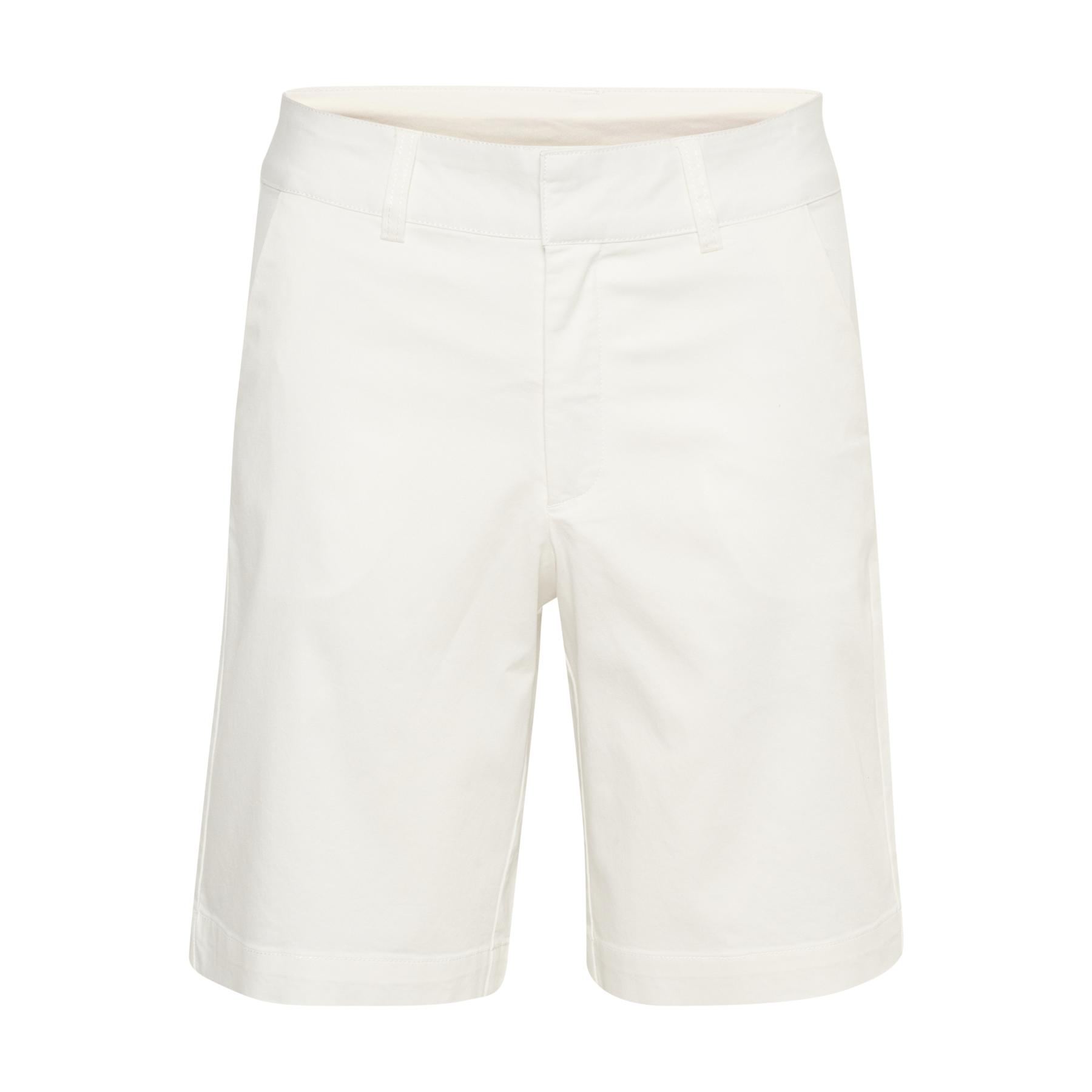 product/k/a/kaffe_10505457-110602_00.jpg