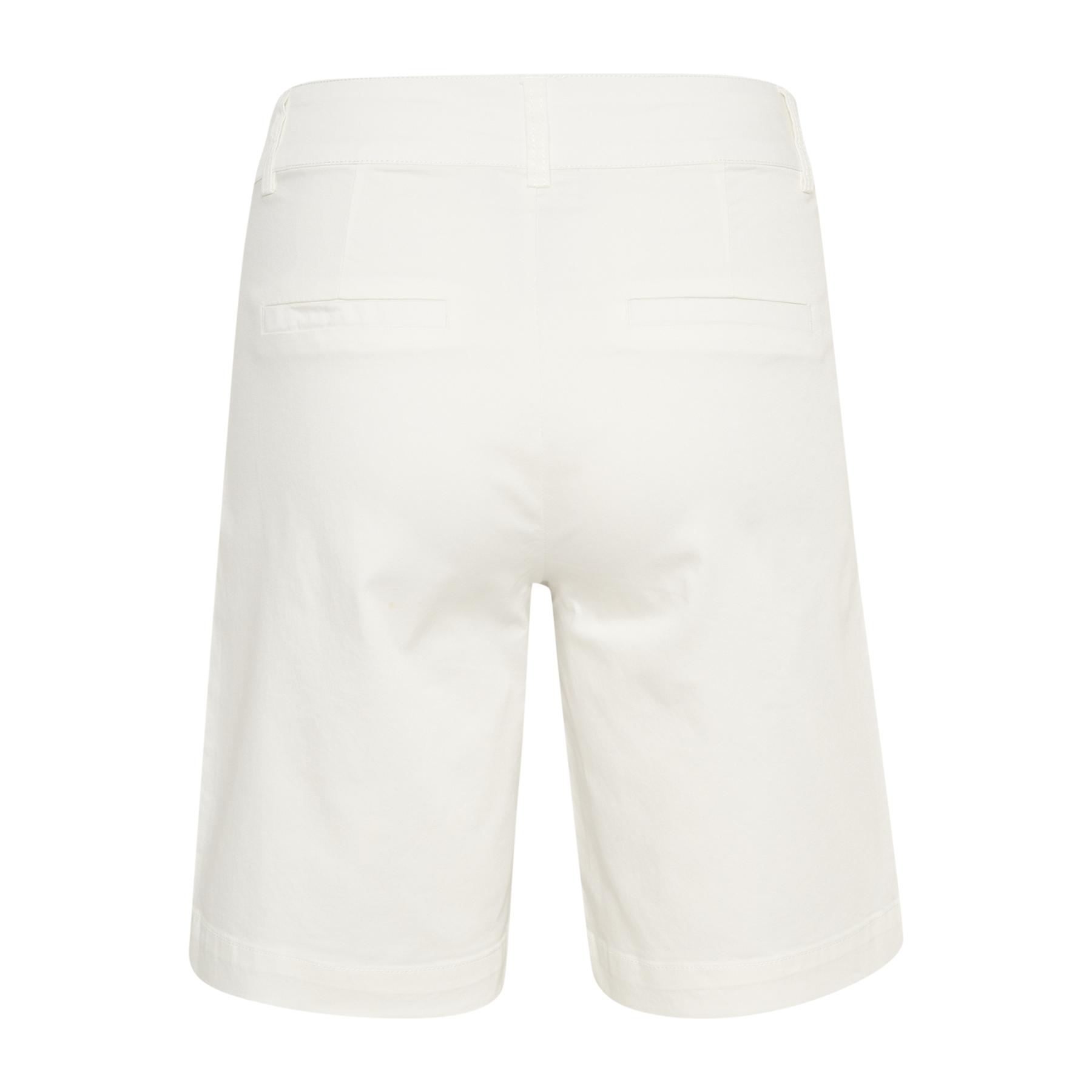 product/k/a/kaffe_10505457-110602_01.jpg