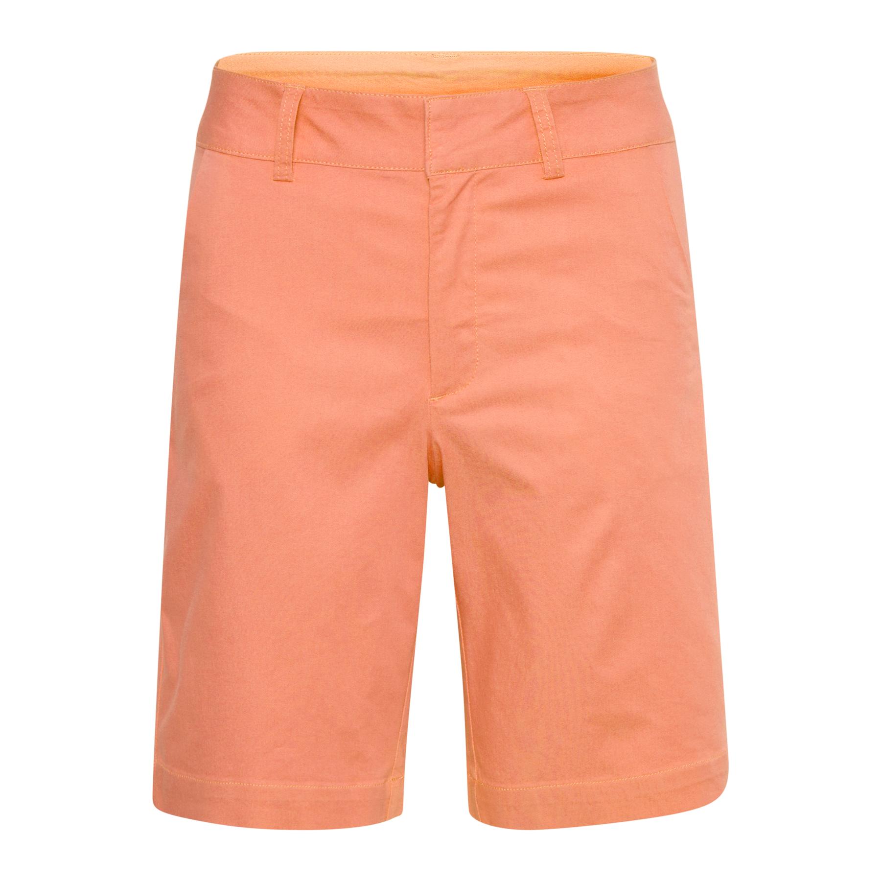 product/k/a/kaffe_10505457-161442_00.jpg