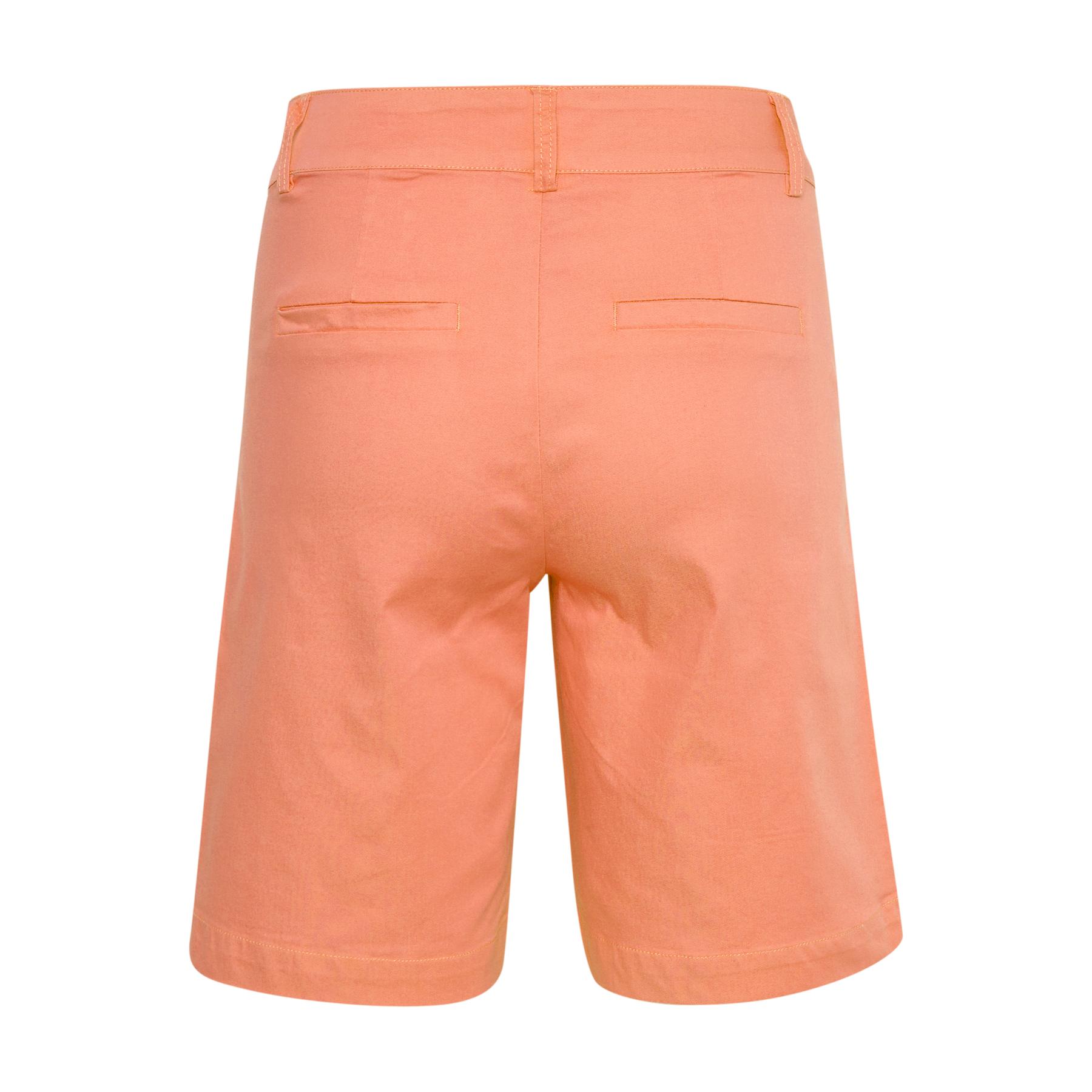 product/k/a/kaffe_10505457-161442_01.jpg