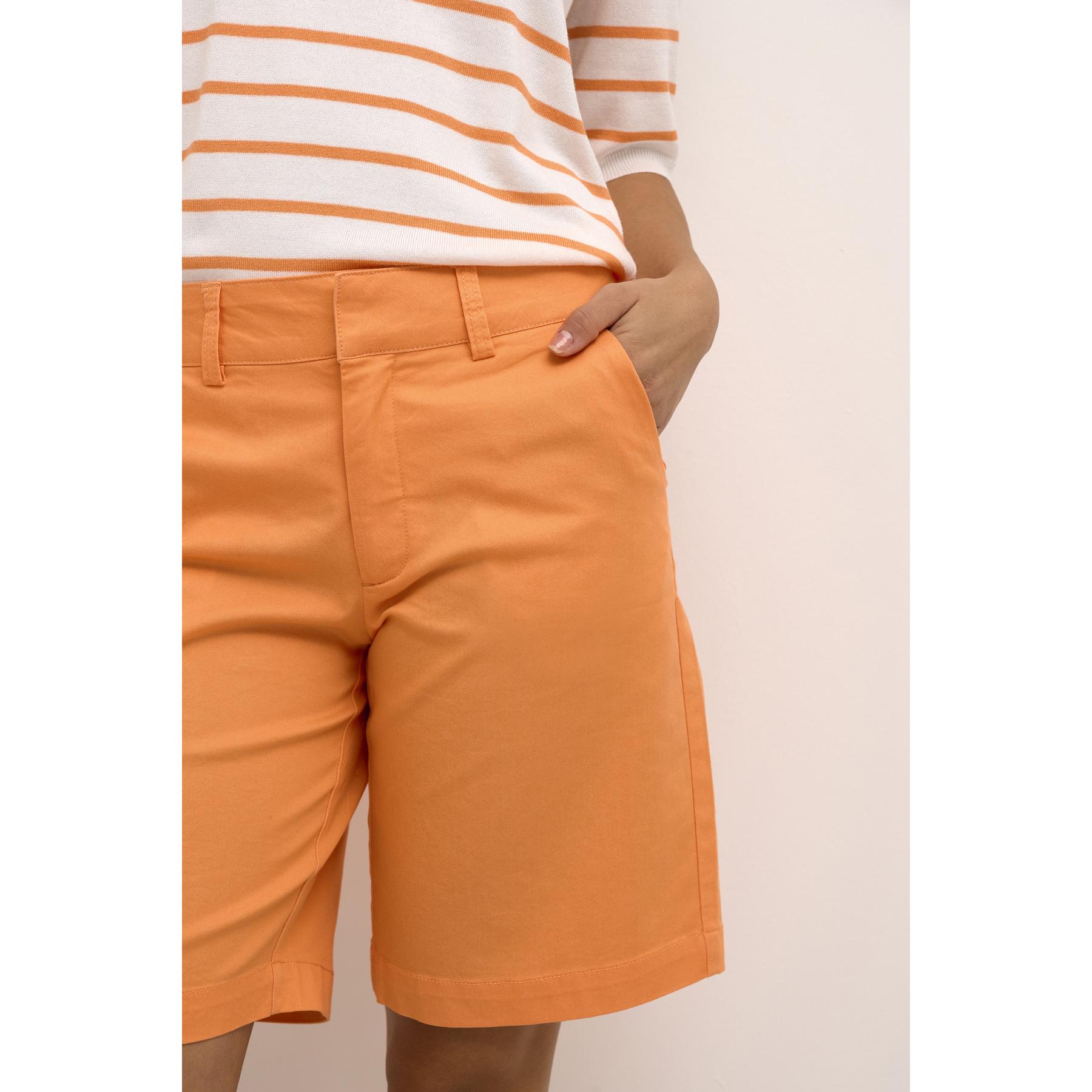 product/k/a/kaffe_10505457-161442_7.jpg