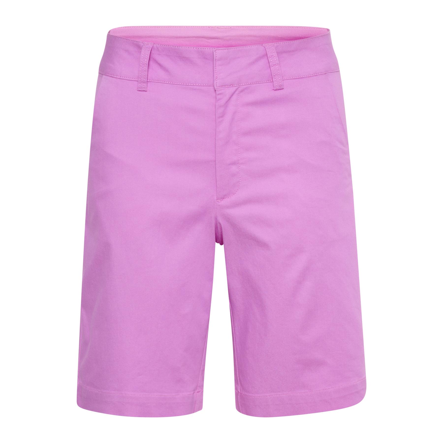 product/k/a/kaffe_10505457-163118_00.jpg