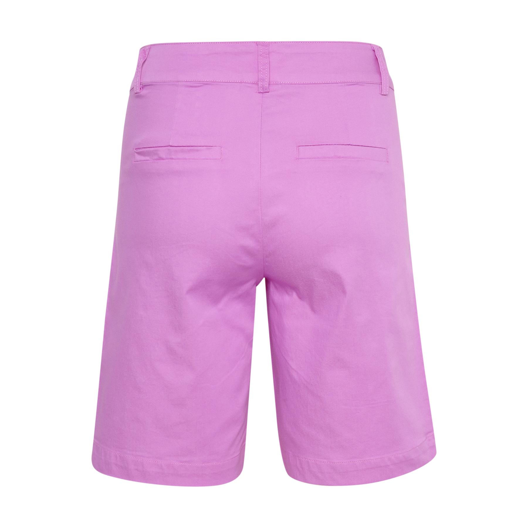 product/k/a/kaffe_10505457-163118_01.jpg