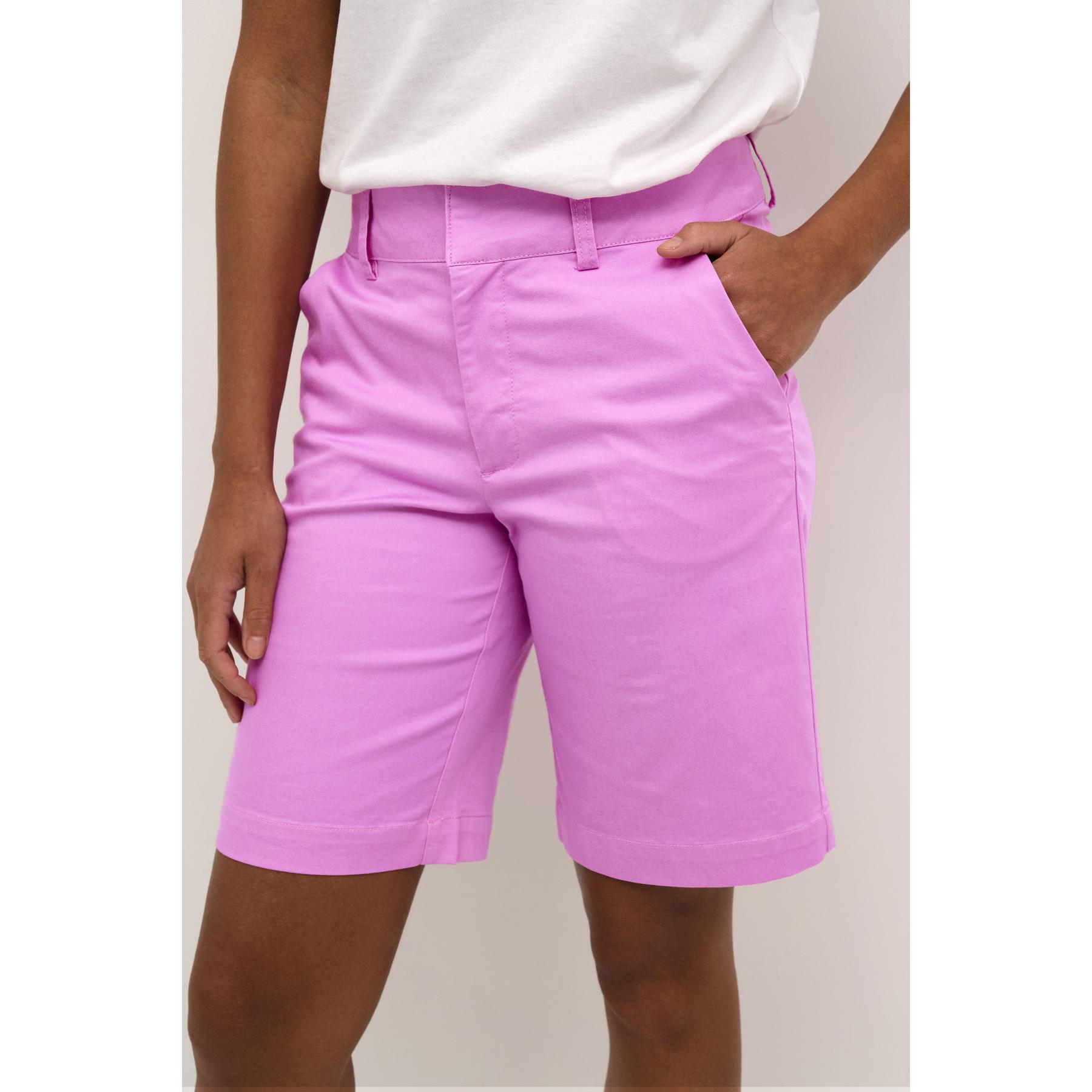 product/k/a/kaffe_10505457-163118_4.jpg