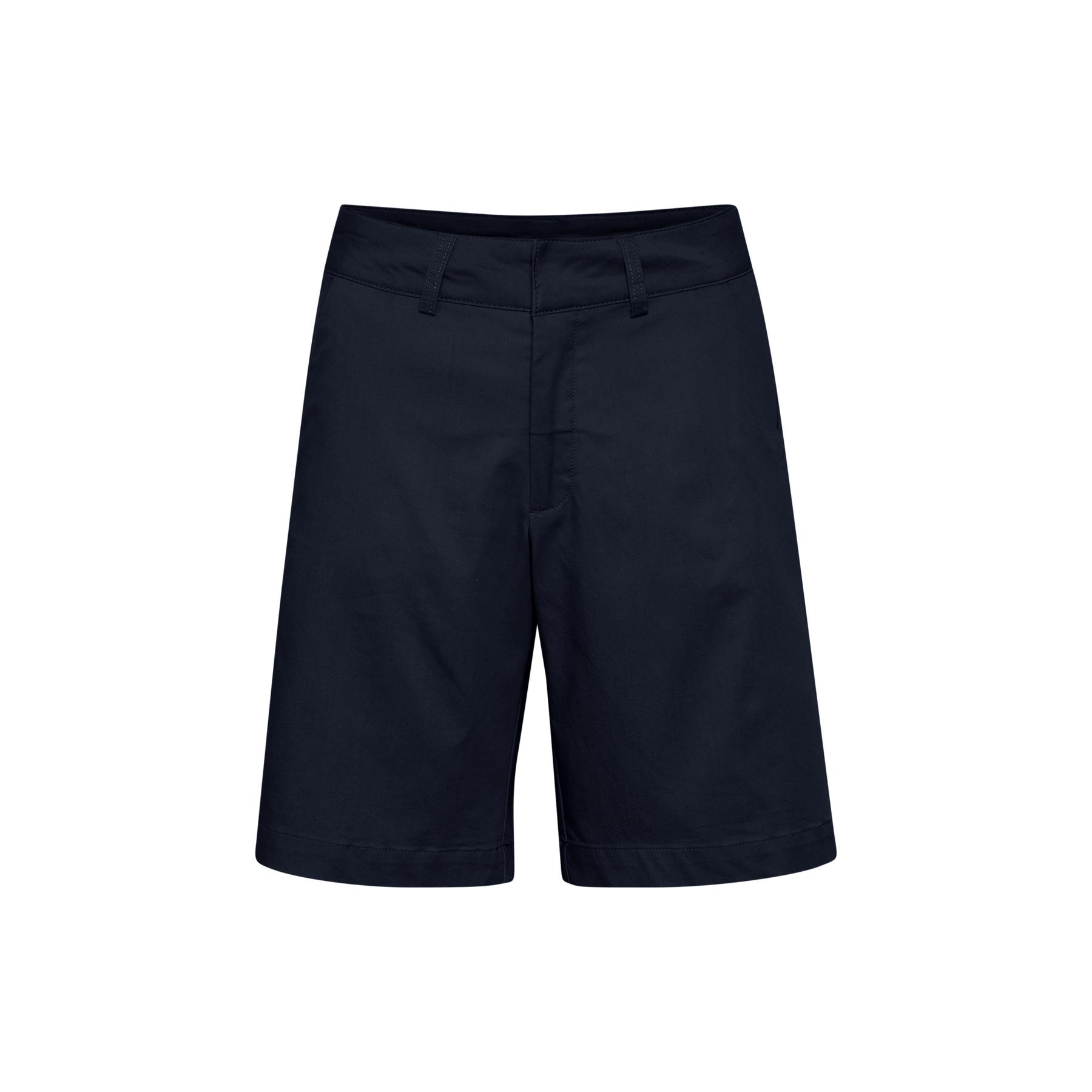 product/k/a/kaffe_10505457-194020_00.jpg