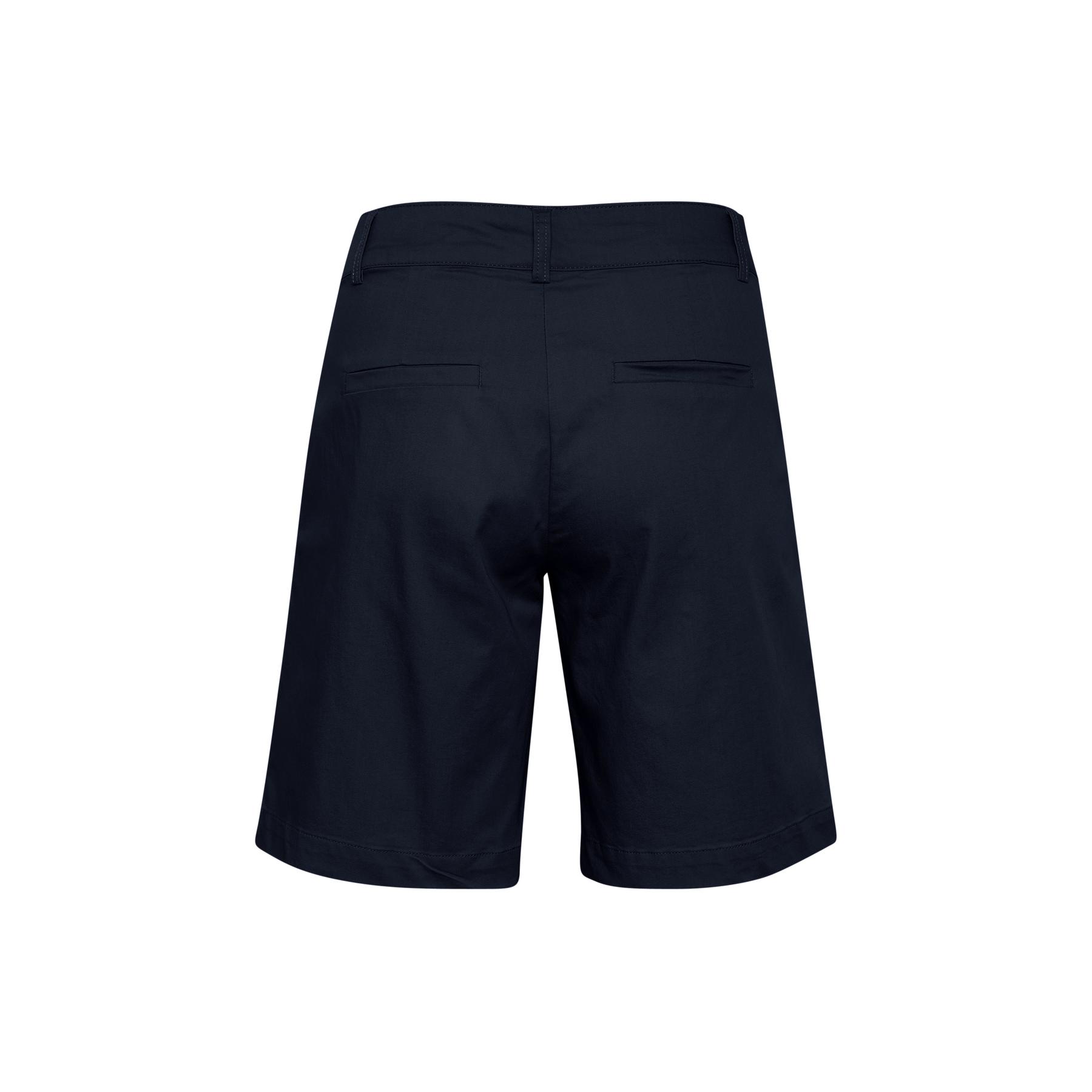 product/k/a/kaffe_10505457-194020_01.jpg