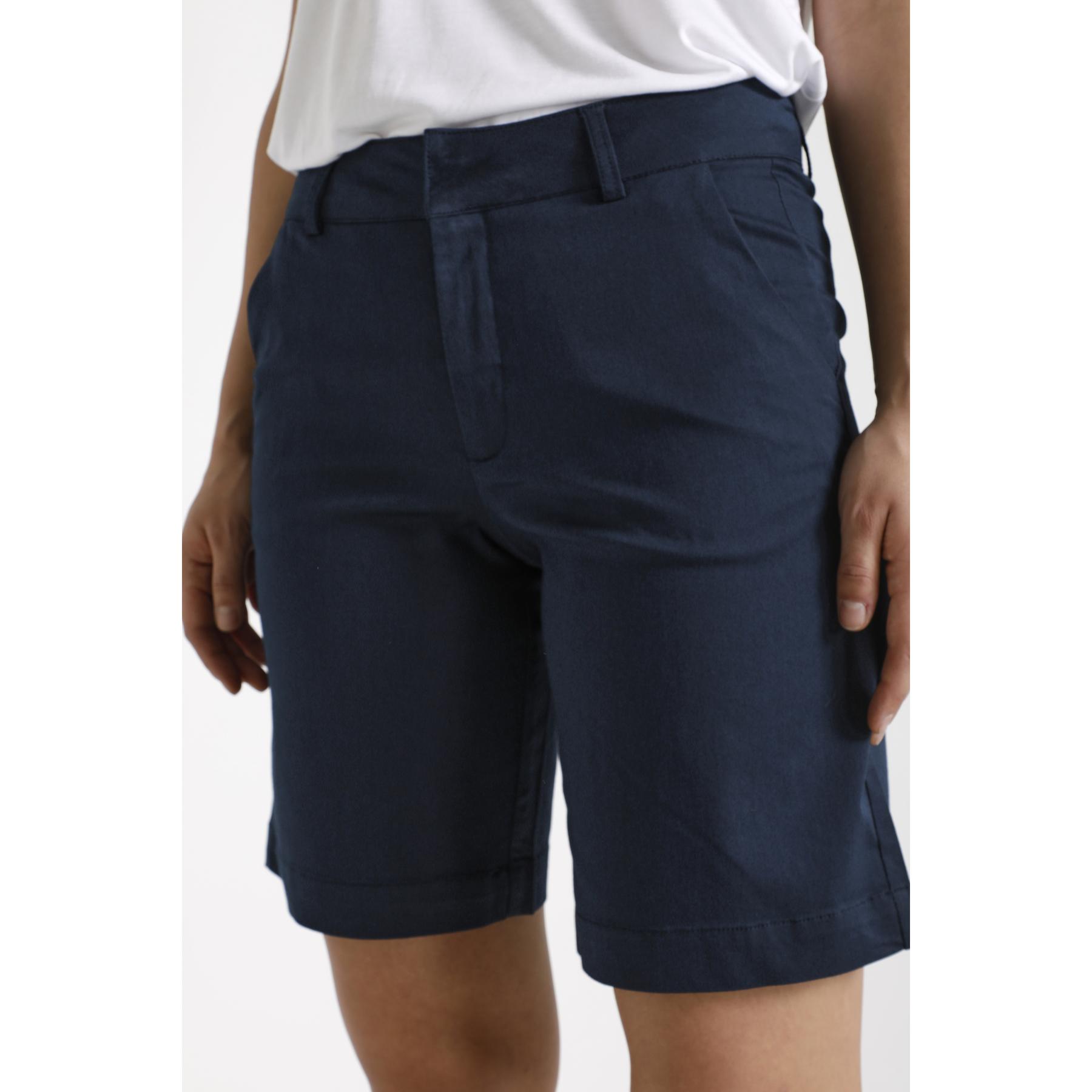 product/k/a/kaffe_10505457-194020_02.jpg
