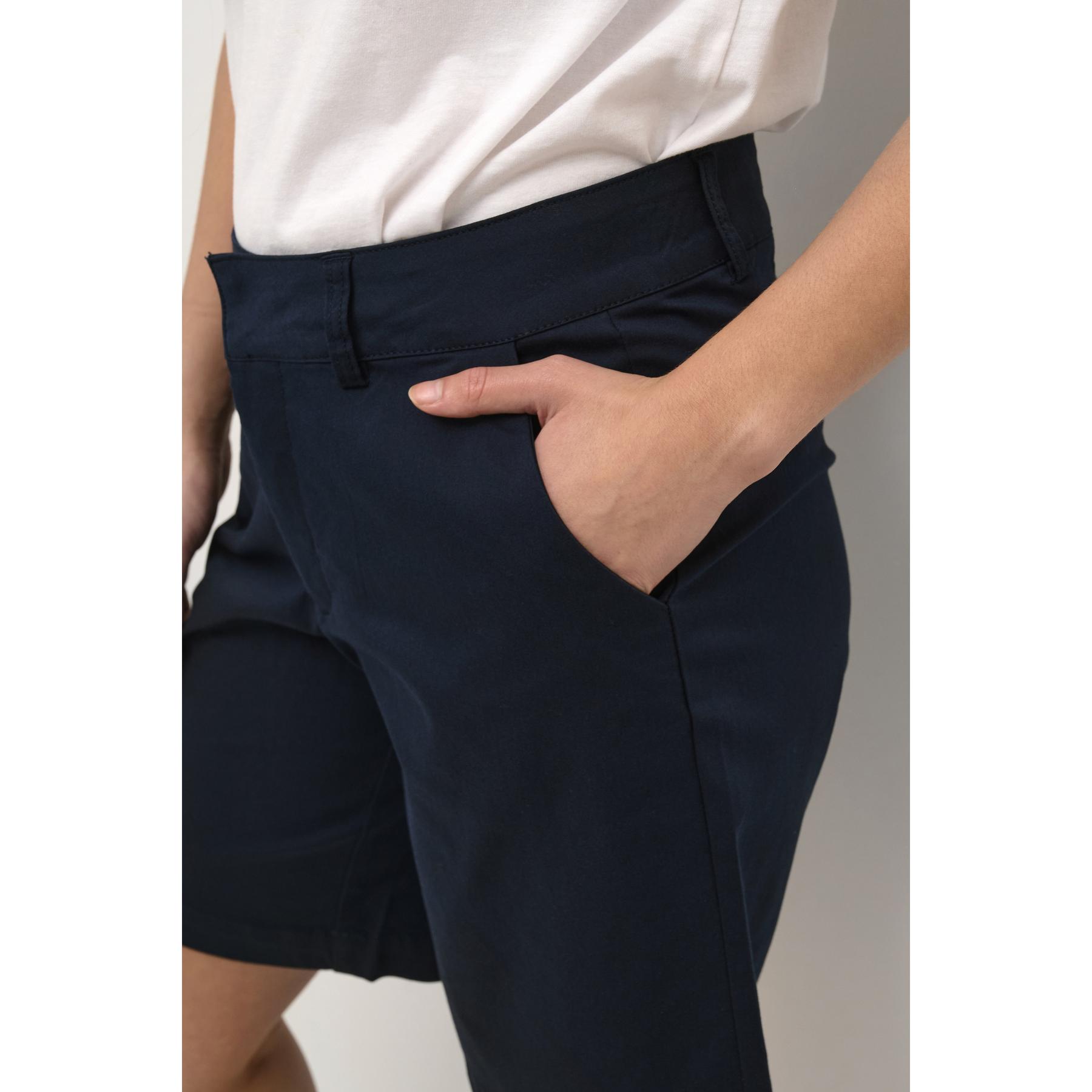 product/k/a/kaffe_10505457-194020_4.jpg