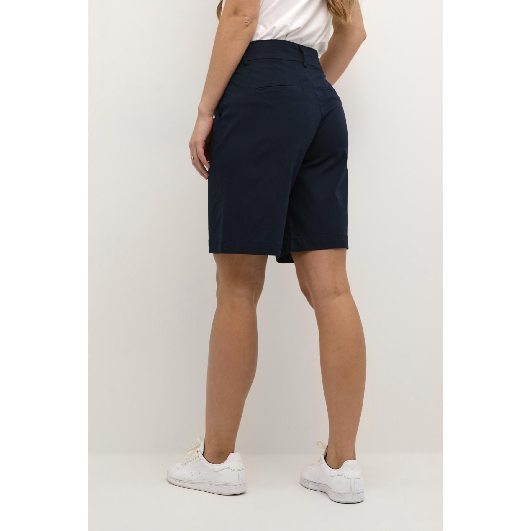 product/k/a/kaffe_10505457-194020_7.jpg