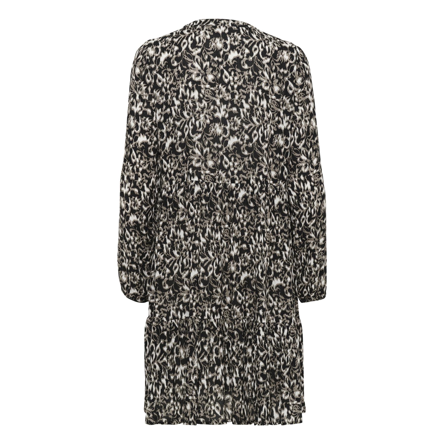 product/k/a/kaffe_10505634-106991_0.jpg