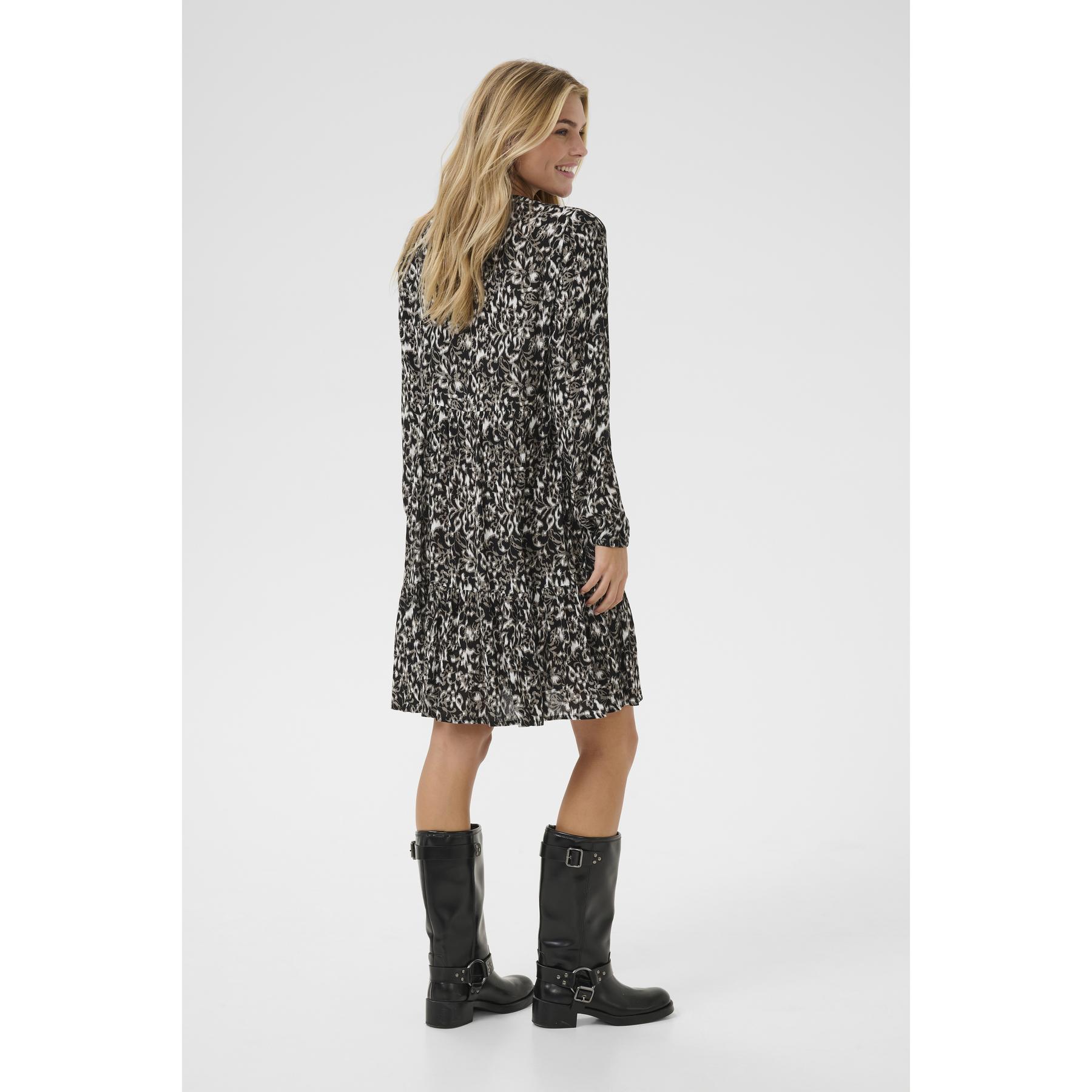product/k/a/kaffe_10505634-106991_3.jpg