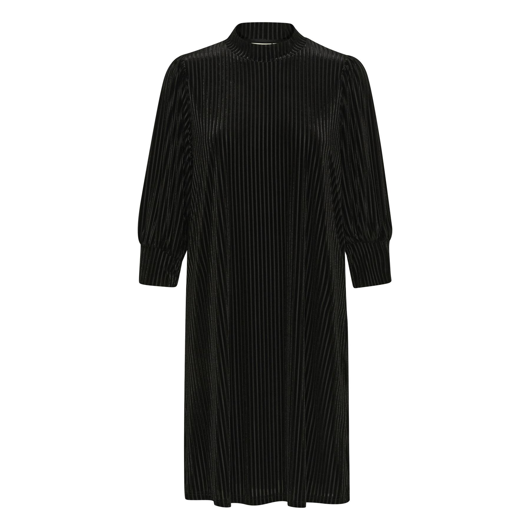 product/k/a/kaffe_10505907-106480_0.jpg