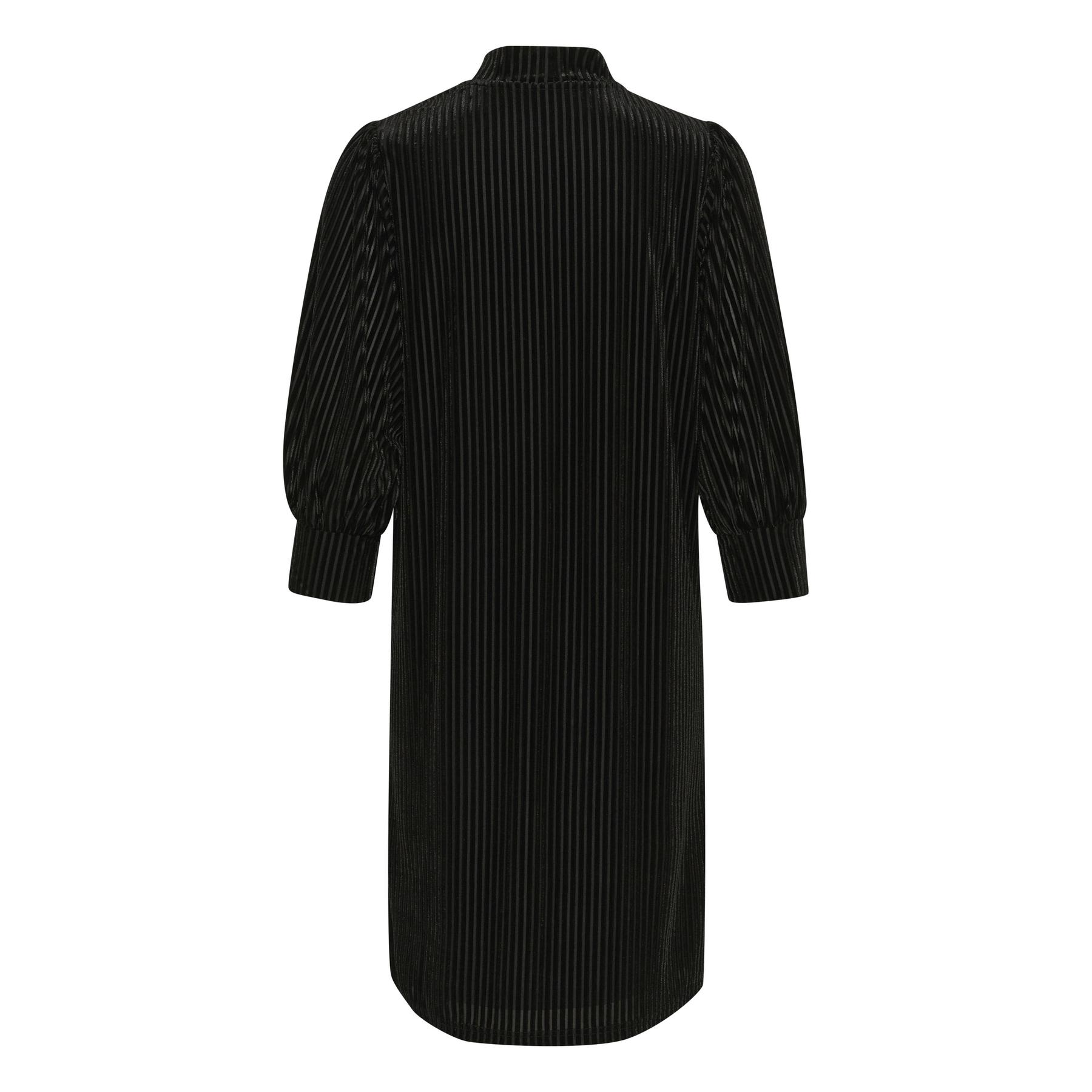 product/k/a/kaffe_10505907-106480_1.jpg