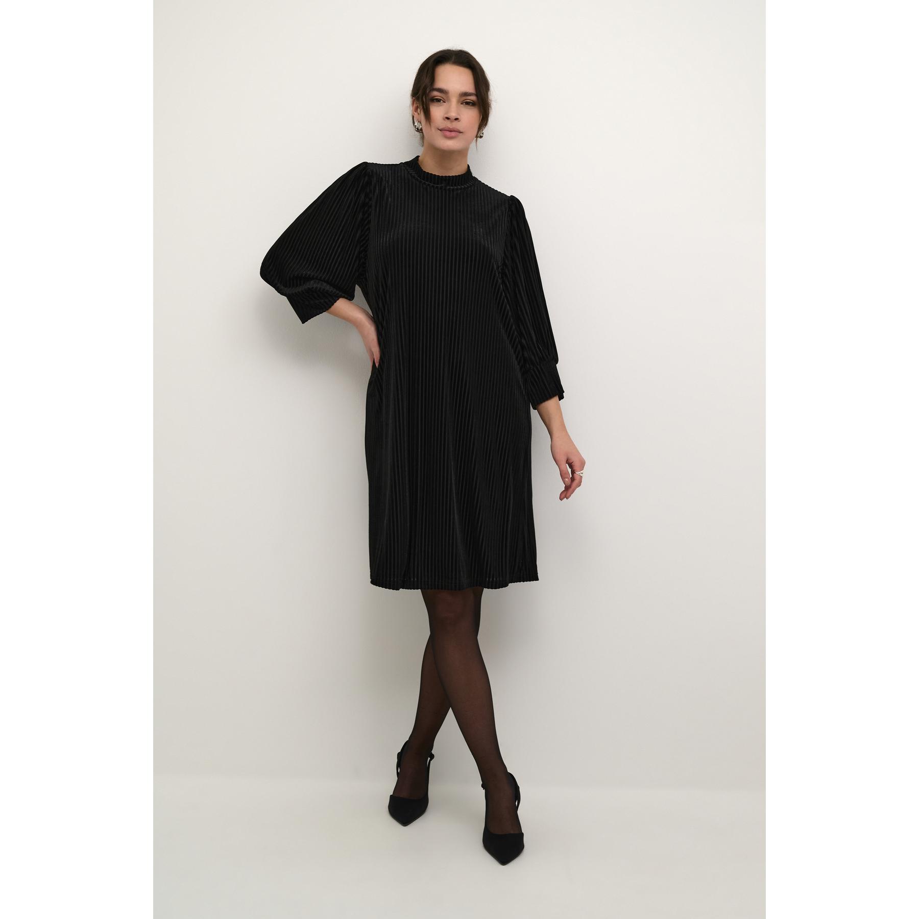 product/k/a/kaffe_10505907-106480_2.jpg