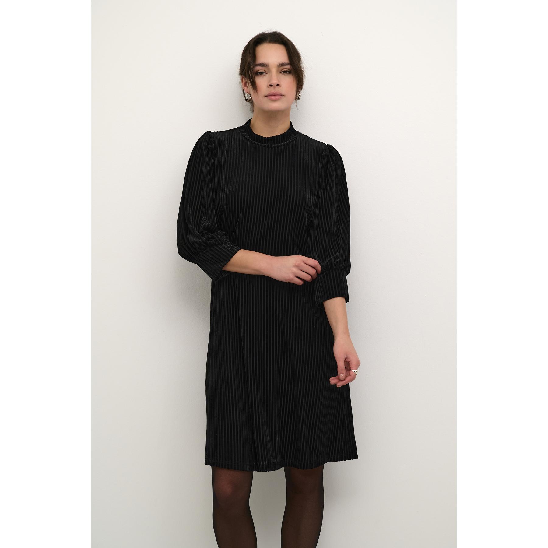 product/k/a/kaffe_10505907-106480_3.jpg