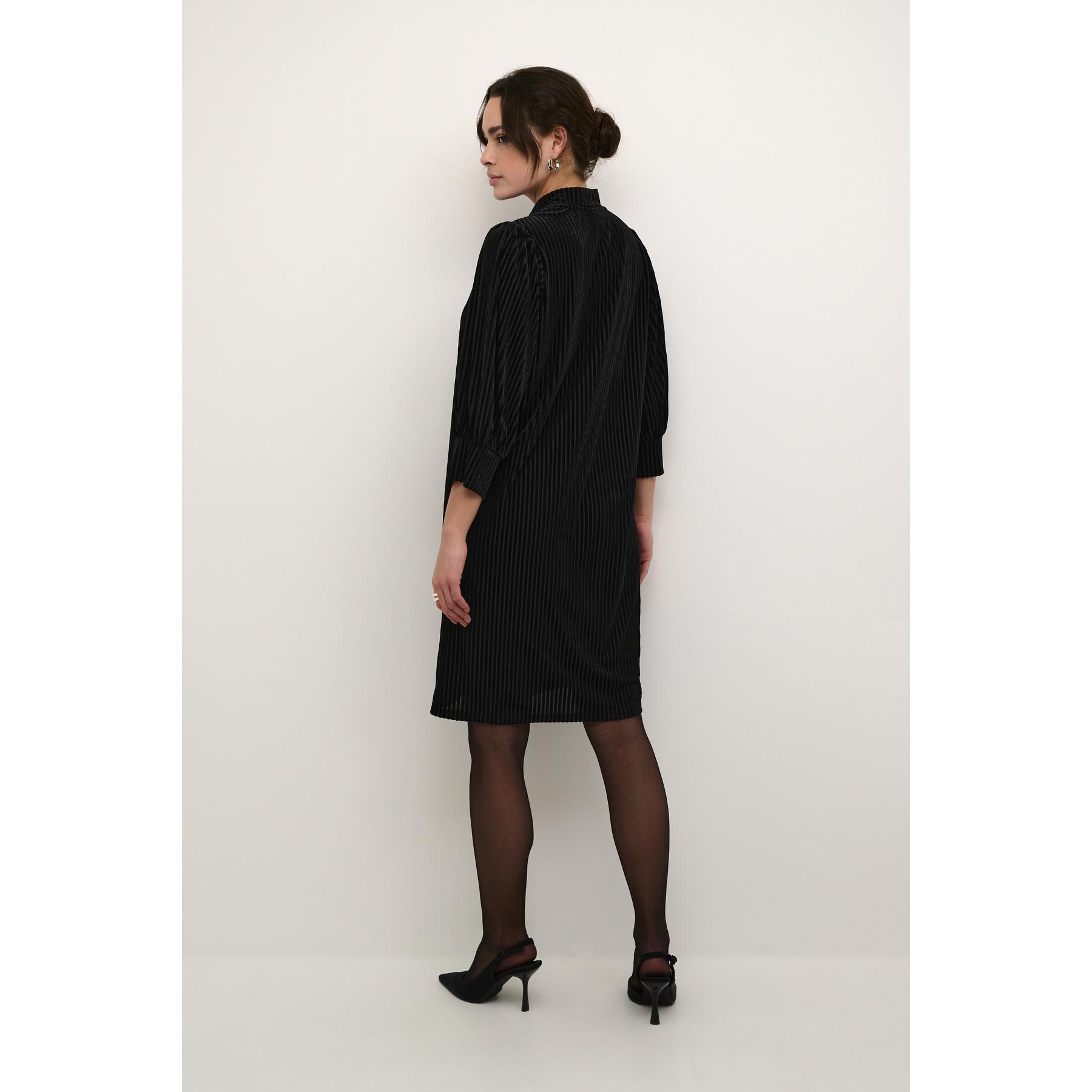 product/k/a/kaffe_10505907-106480_4.jpg