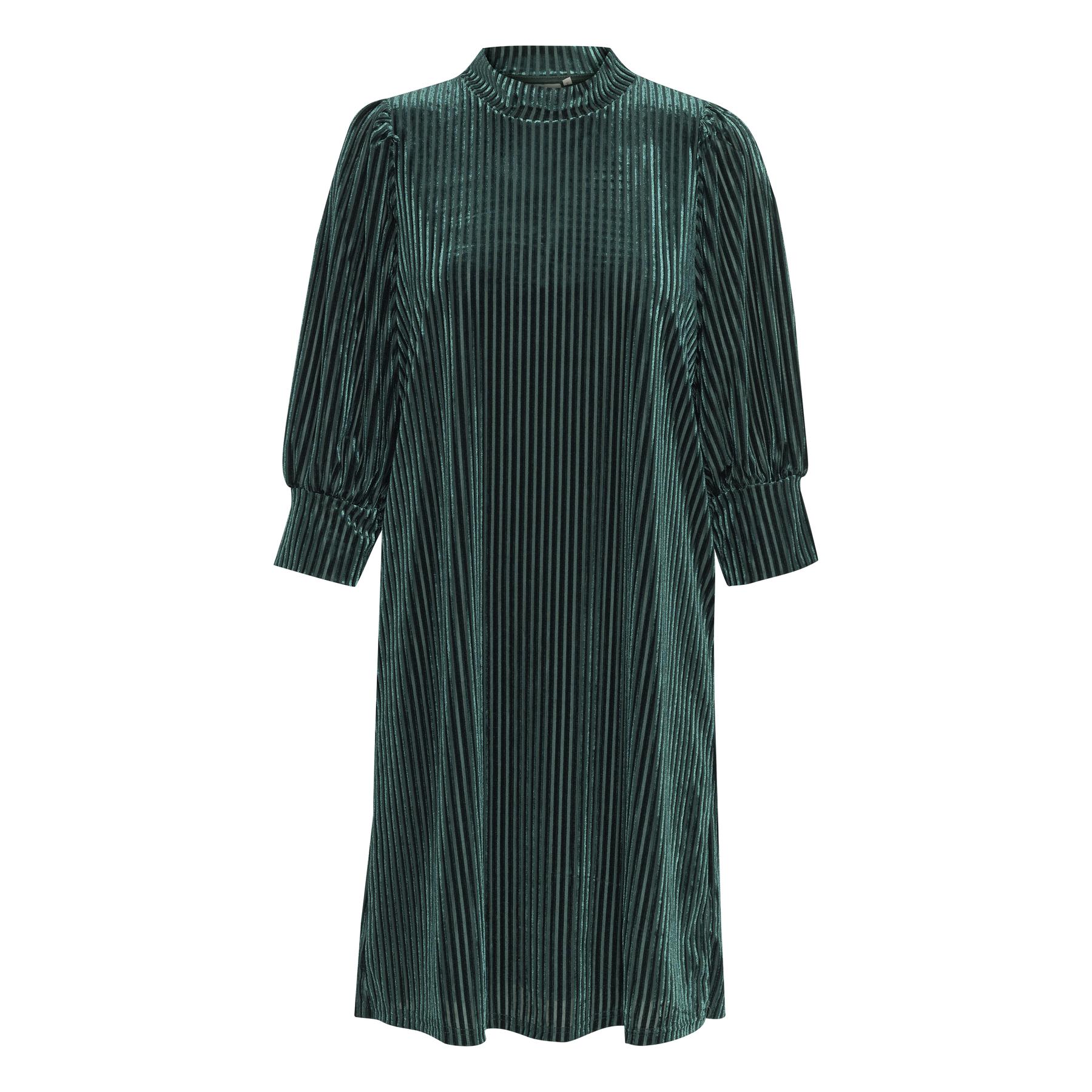 product/k/a/kaffe_10505907-106796_0.jpg