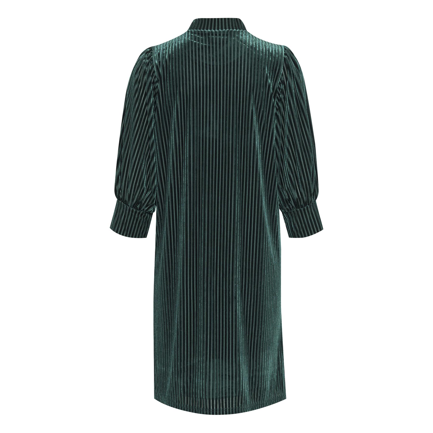 product/k/a/kaffe_10505907-106796_1.jpg