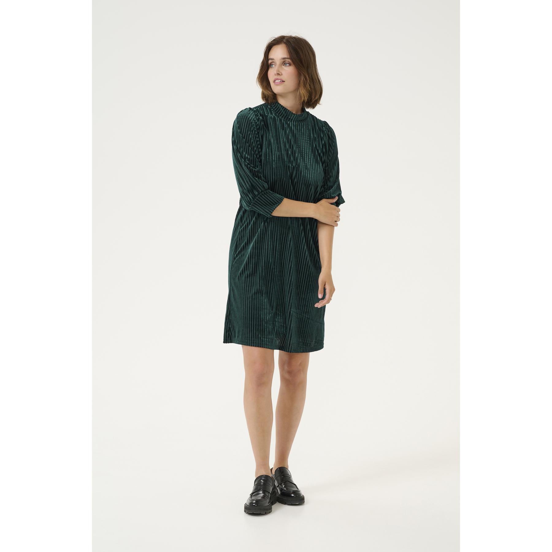 product/k/a/kaffe_10505907-106796_2.jpg