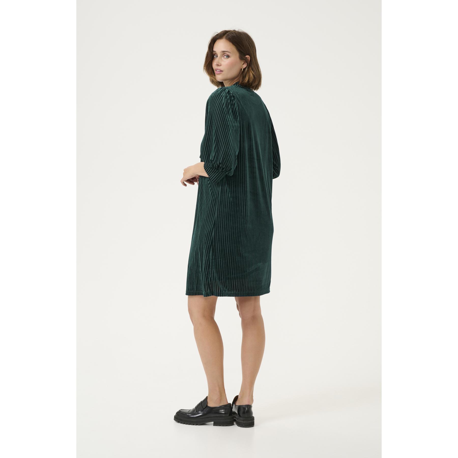 product/k/a/kaffe_10505907-106796_4.jpg