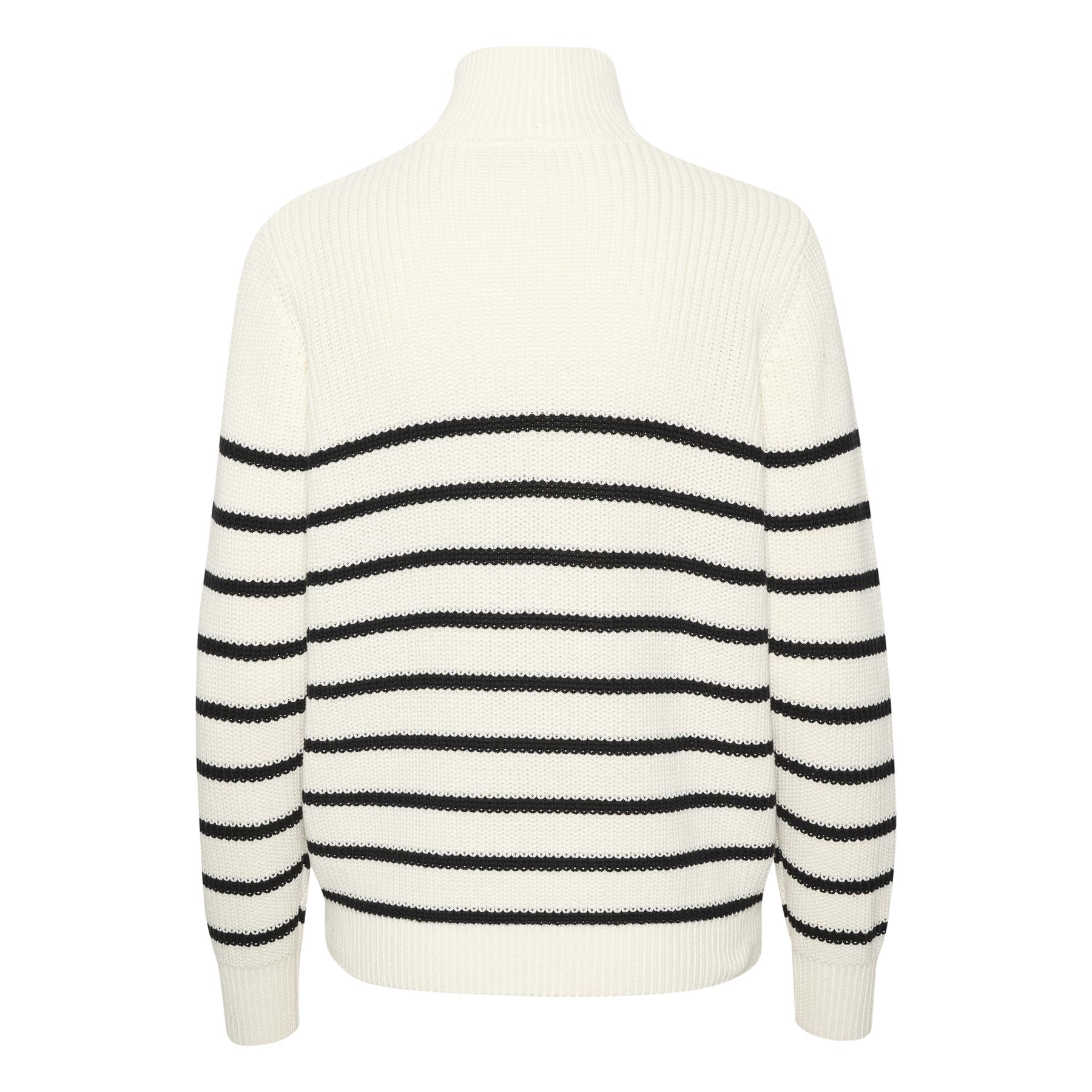 product/k/a/kaffe_10506116-101820_5.jpg