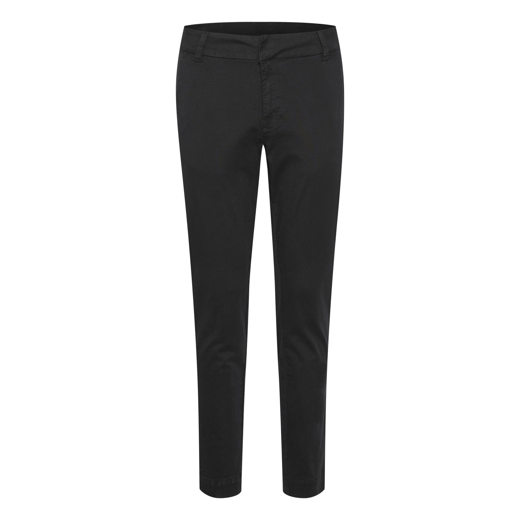 product/k/a/kaffe_10506121-100121_00.jpg
