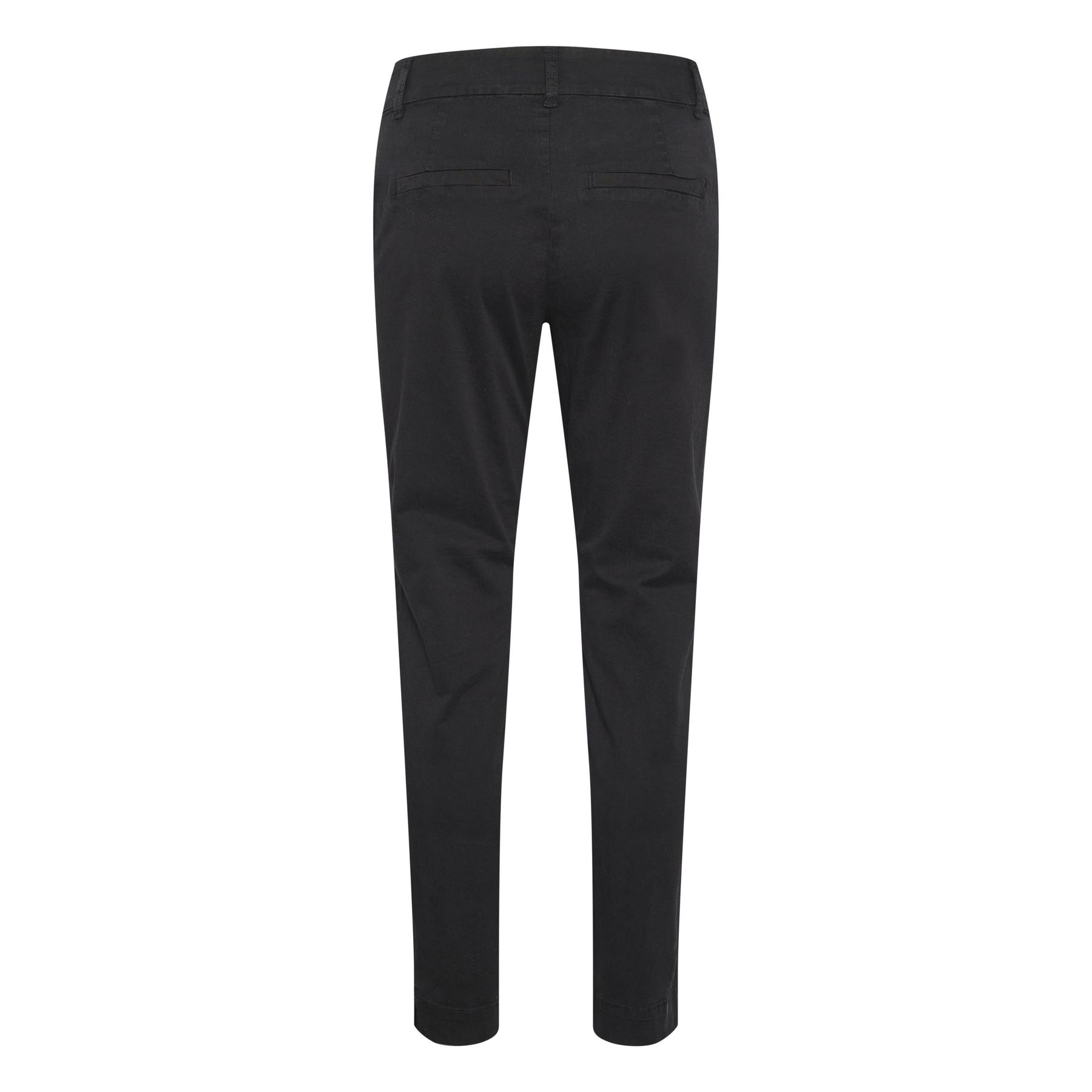 product/k/a/kaffe_10506121-100121_01.jpg