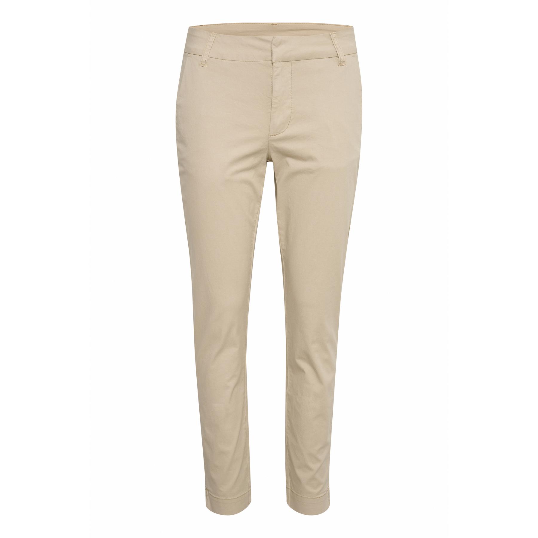 product/k/a/kaffe_10506121-151305_00.jpg