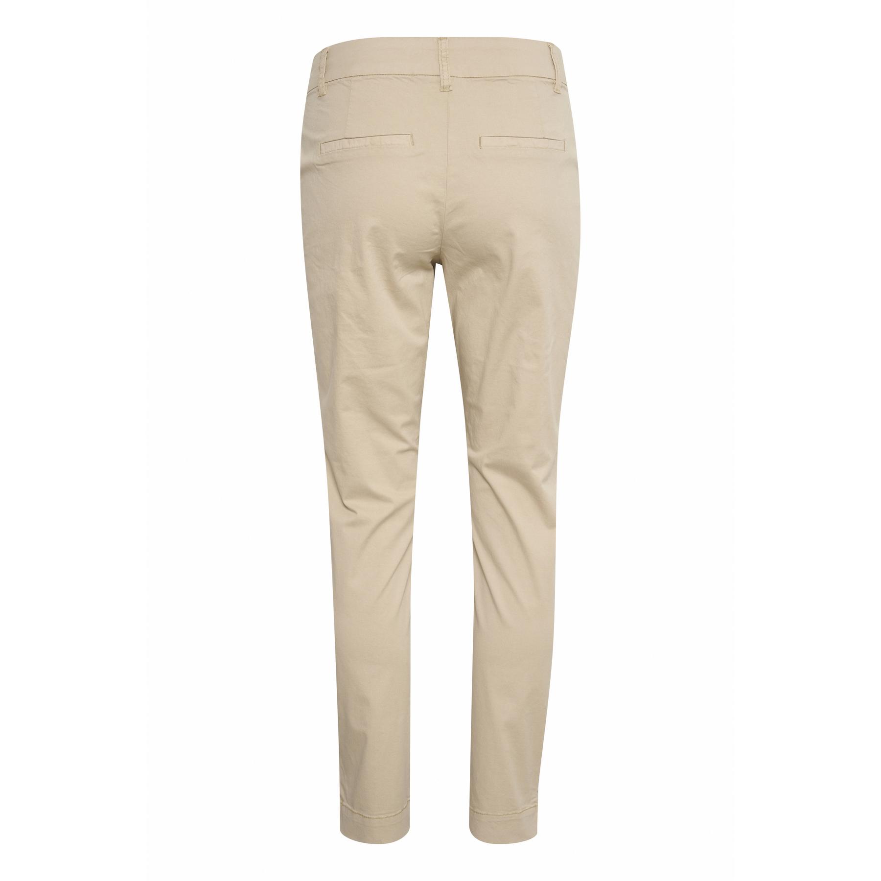 product/k/a/kaffe_10506121-151305_01.jpg