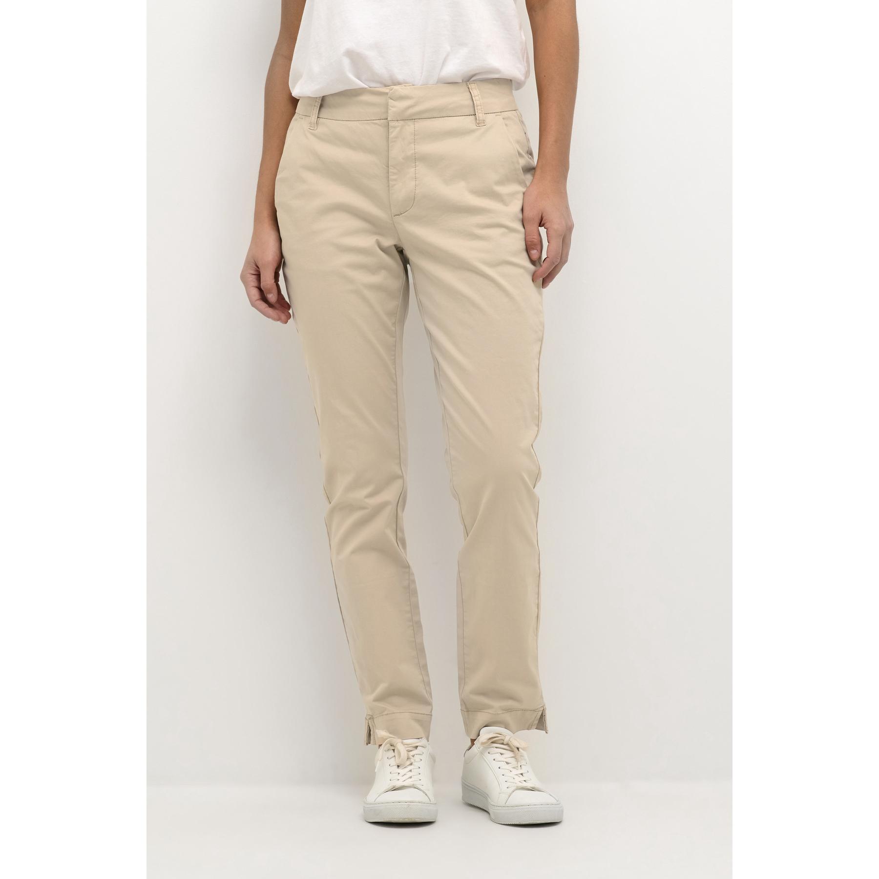 product/k/a/kaffe_10506121-151305_3.jpg