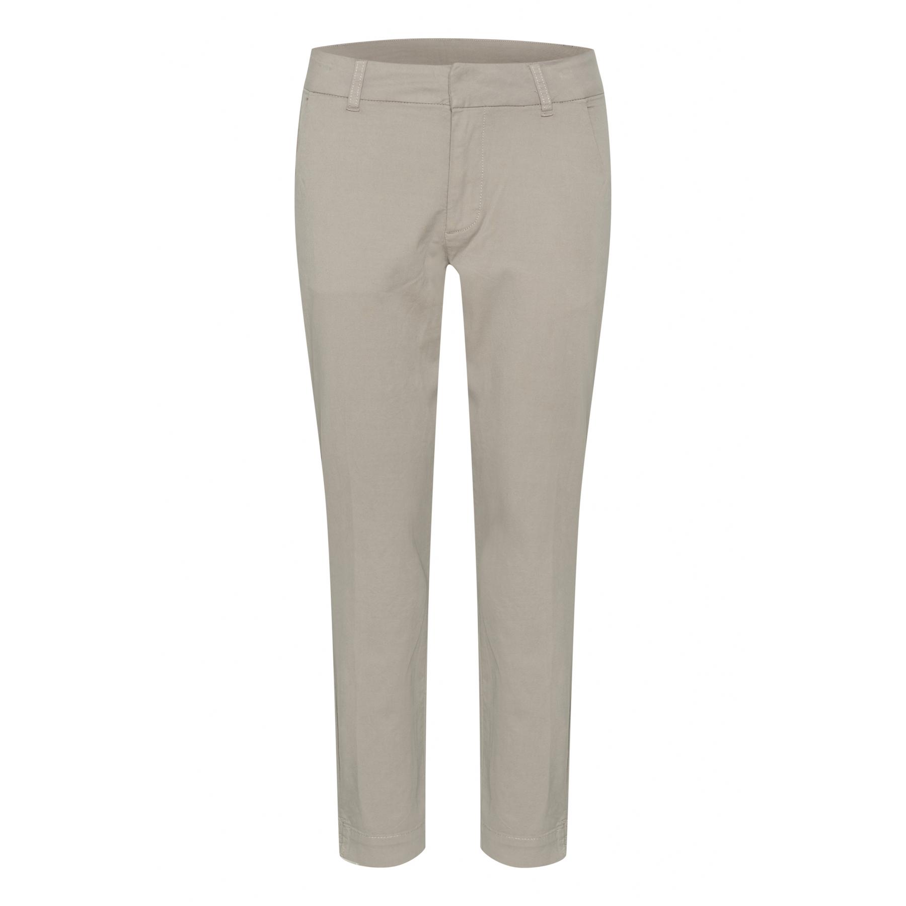 product/k/a/kaffe_10506121-170205_0.jpg