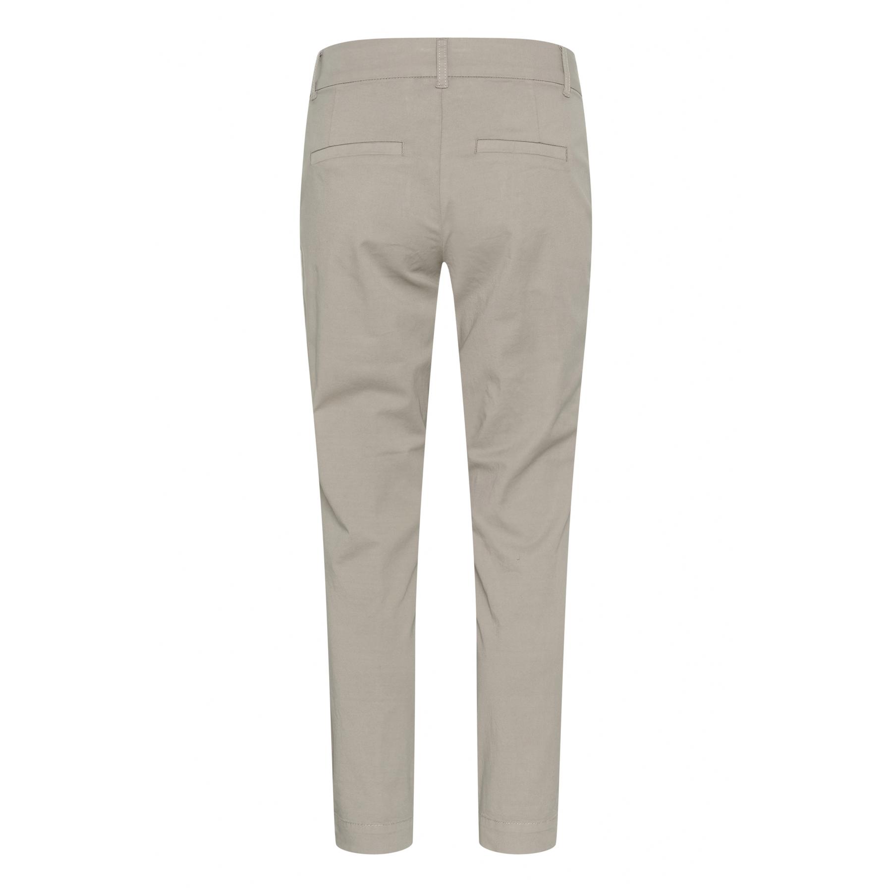 product/k/a/kaffe_10506121-170205_1.jpg