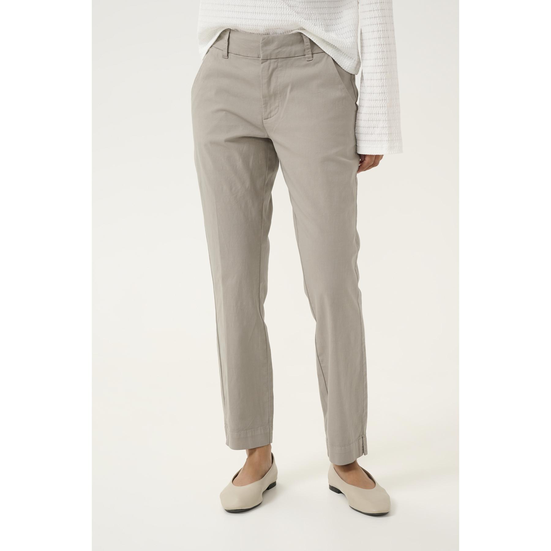 product/k/a/kaffe_10506121-170205_3.jpg
