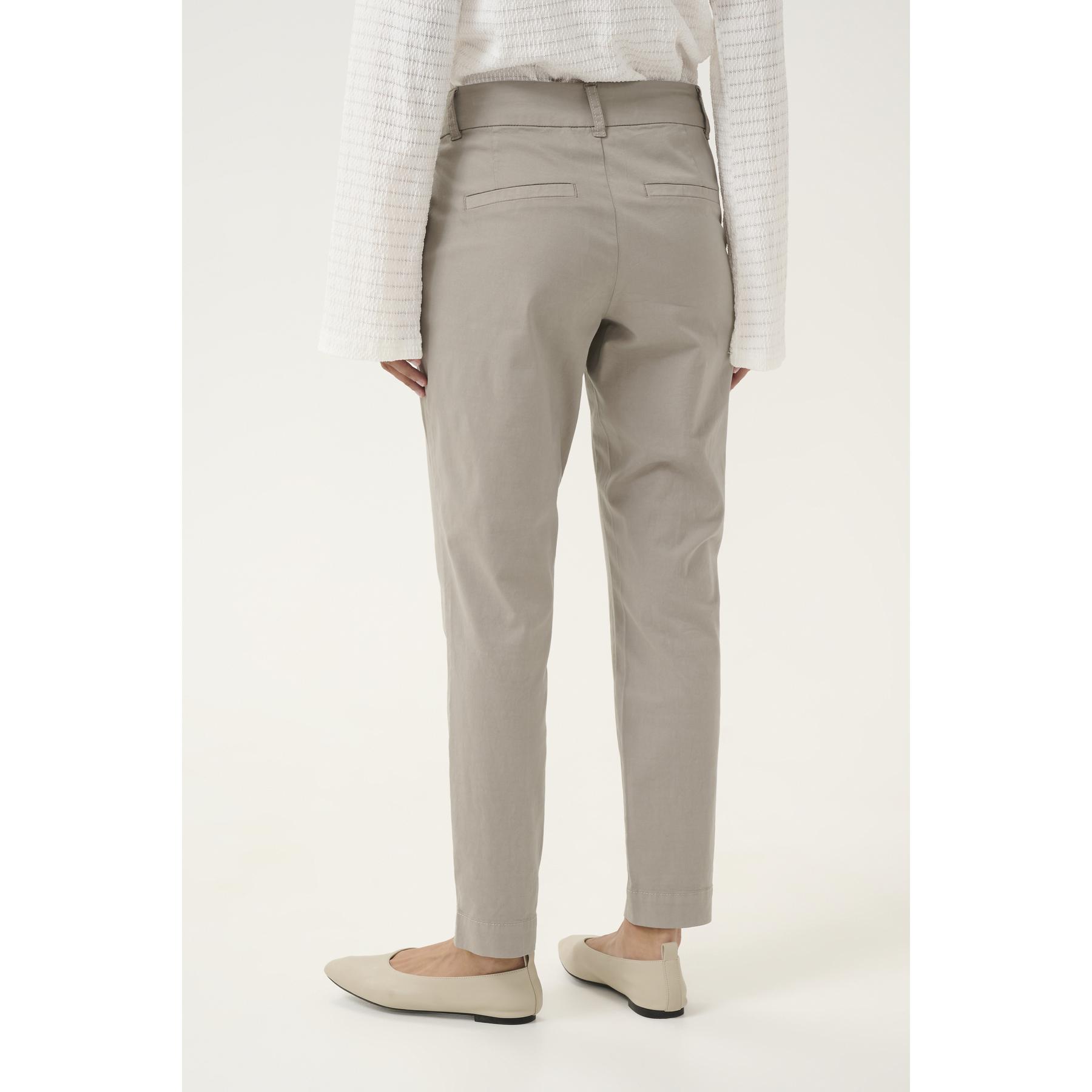 product/k/a/kaffe_10506121-170205_4.jpg
