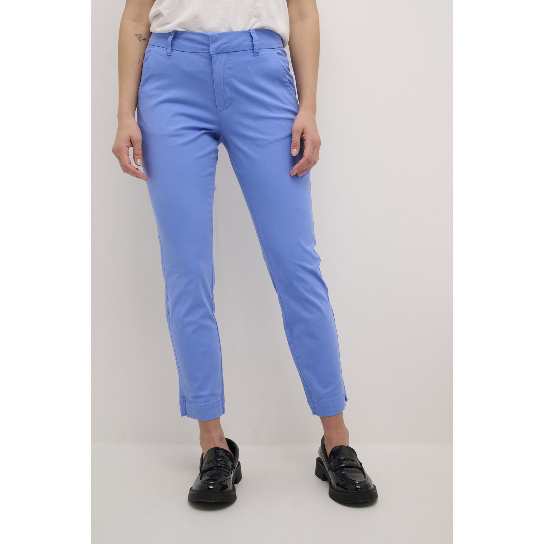 product/k/a/kaffe_10506121-174037_2.jpg