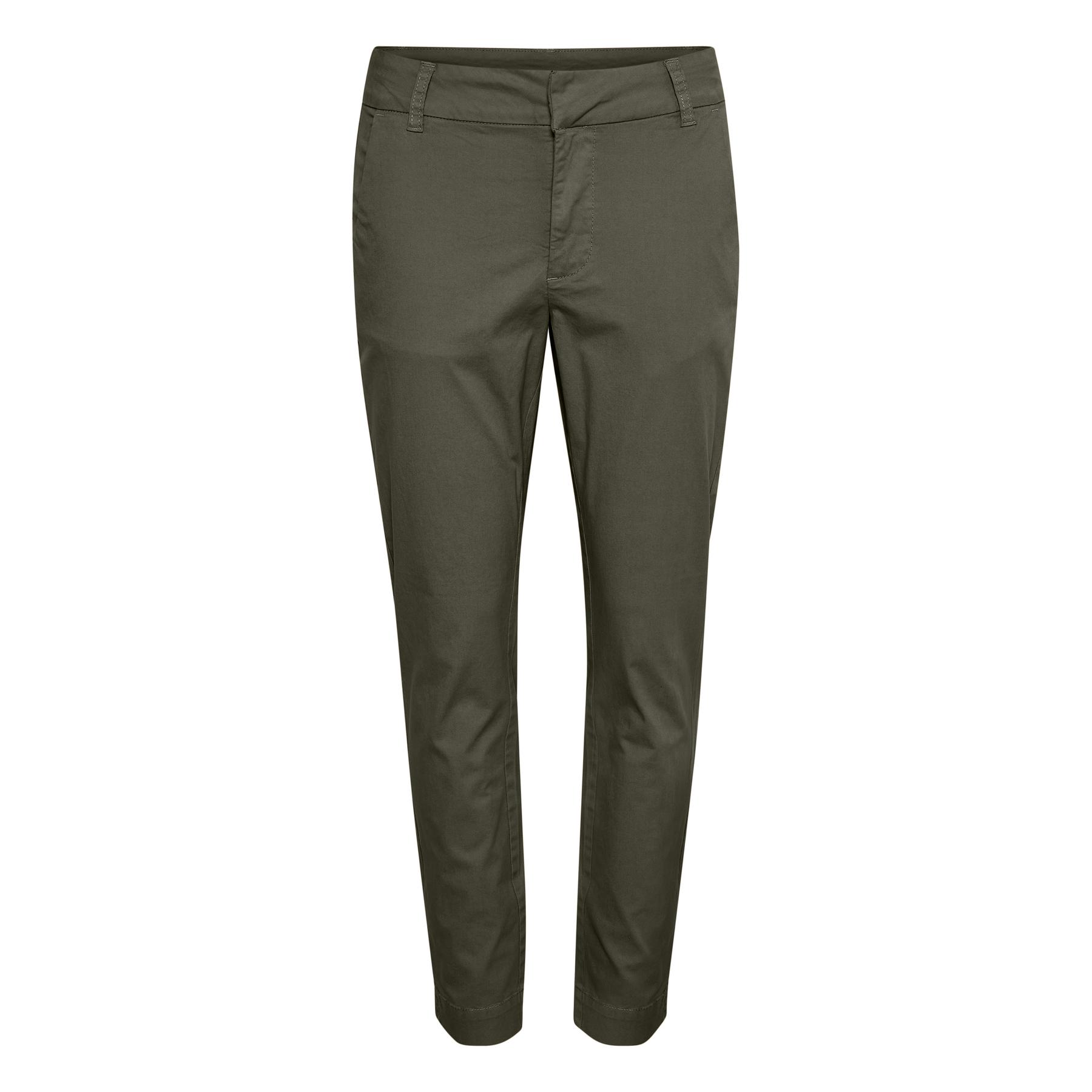 product/k/a/kaffe_10506121-190511_00.jpg