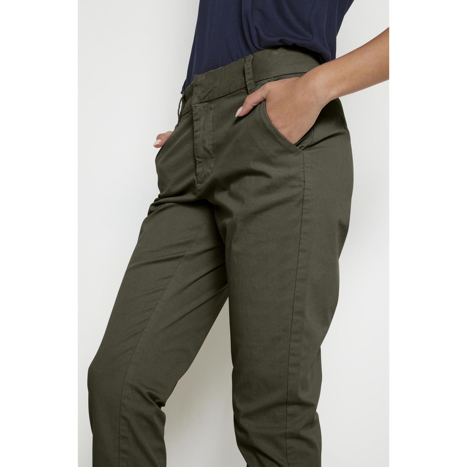 product/k/a/kaffe_10506121-190511_2.jpg