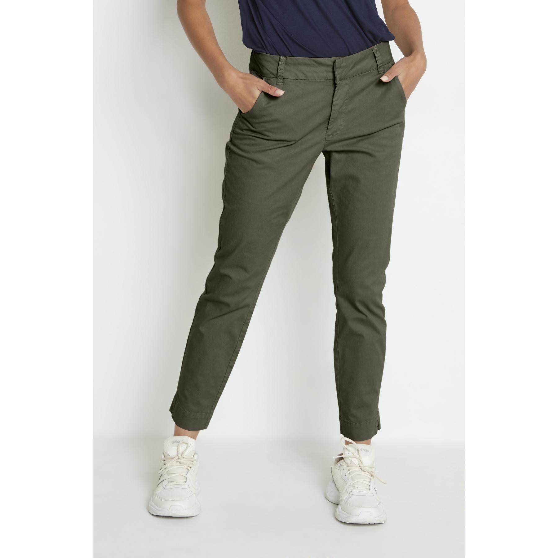 product/k/a/kaffe_10506121-190511_4.jpg