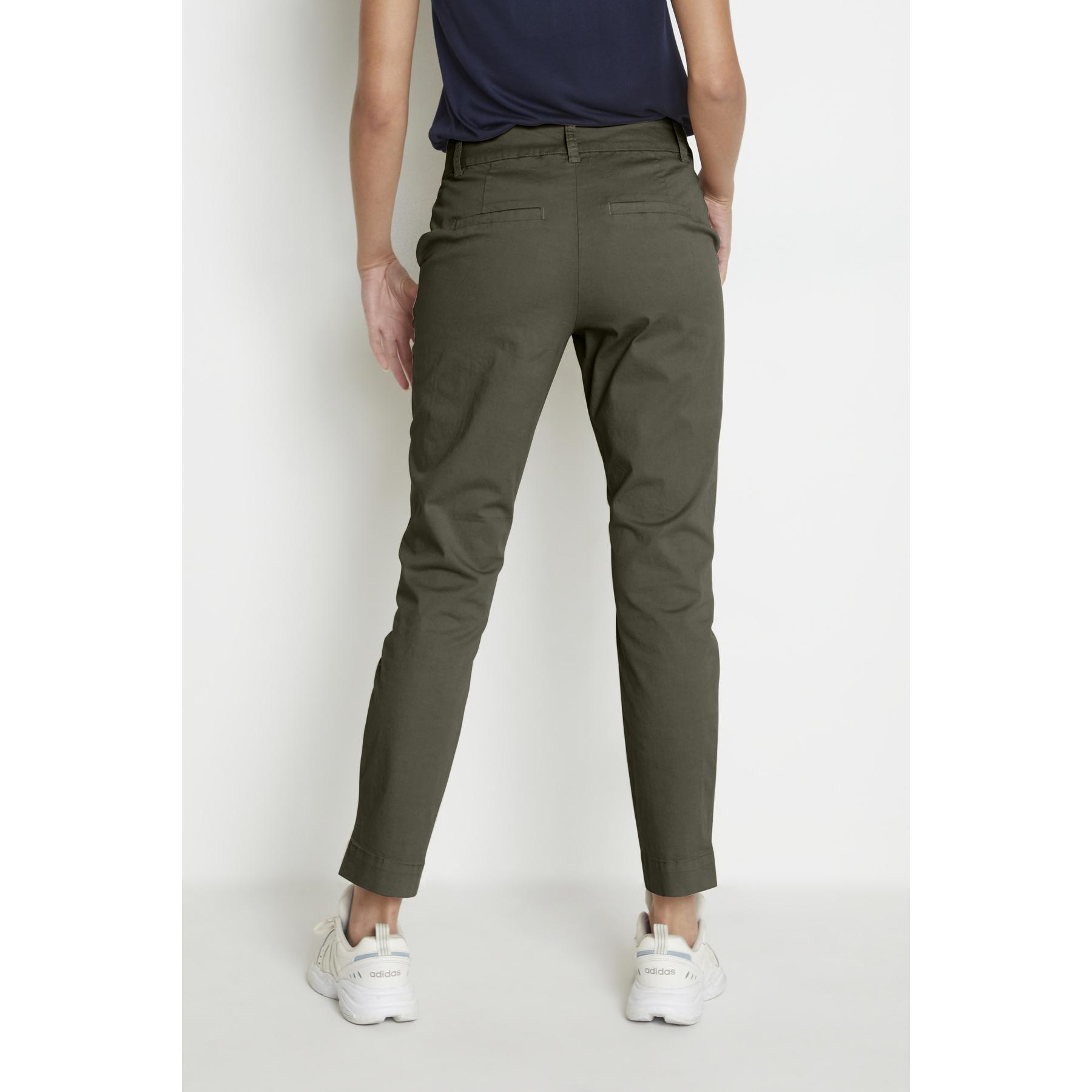 product/k/a/kaffe_10506121-190511_5.jpg
