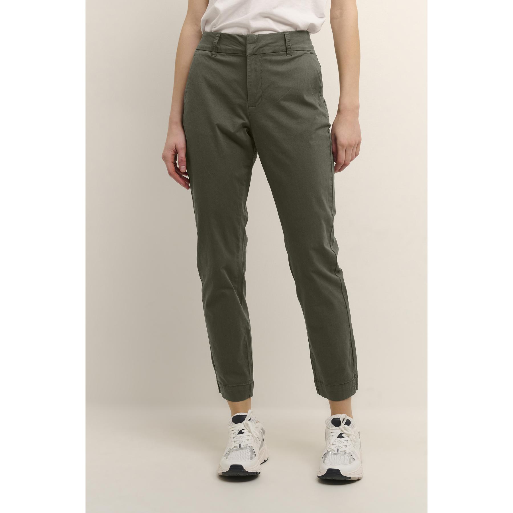product/k/a/kaffe_10506121-190511_7.jpg