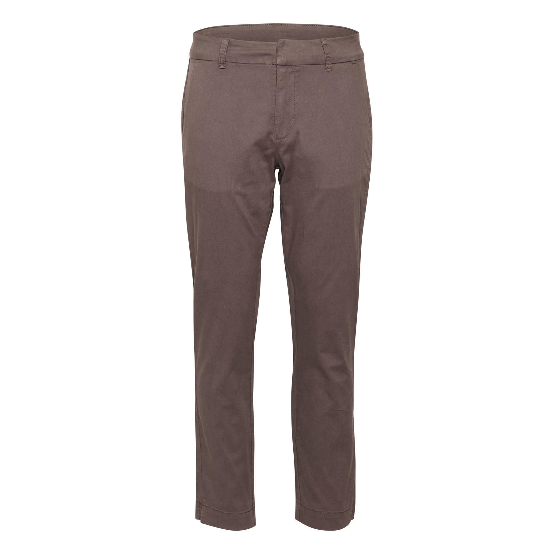 product/k/a/kaffe_10506121-190810_0.jpg