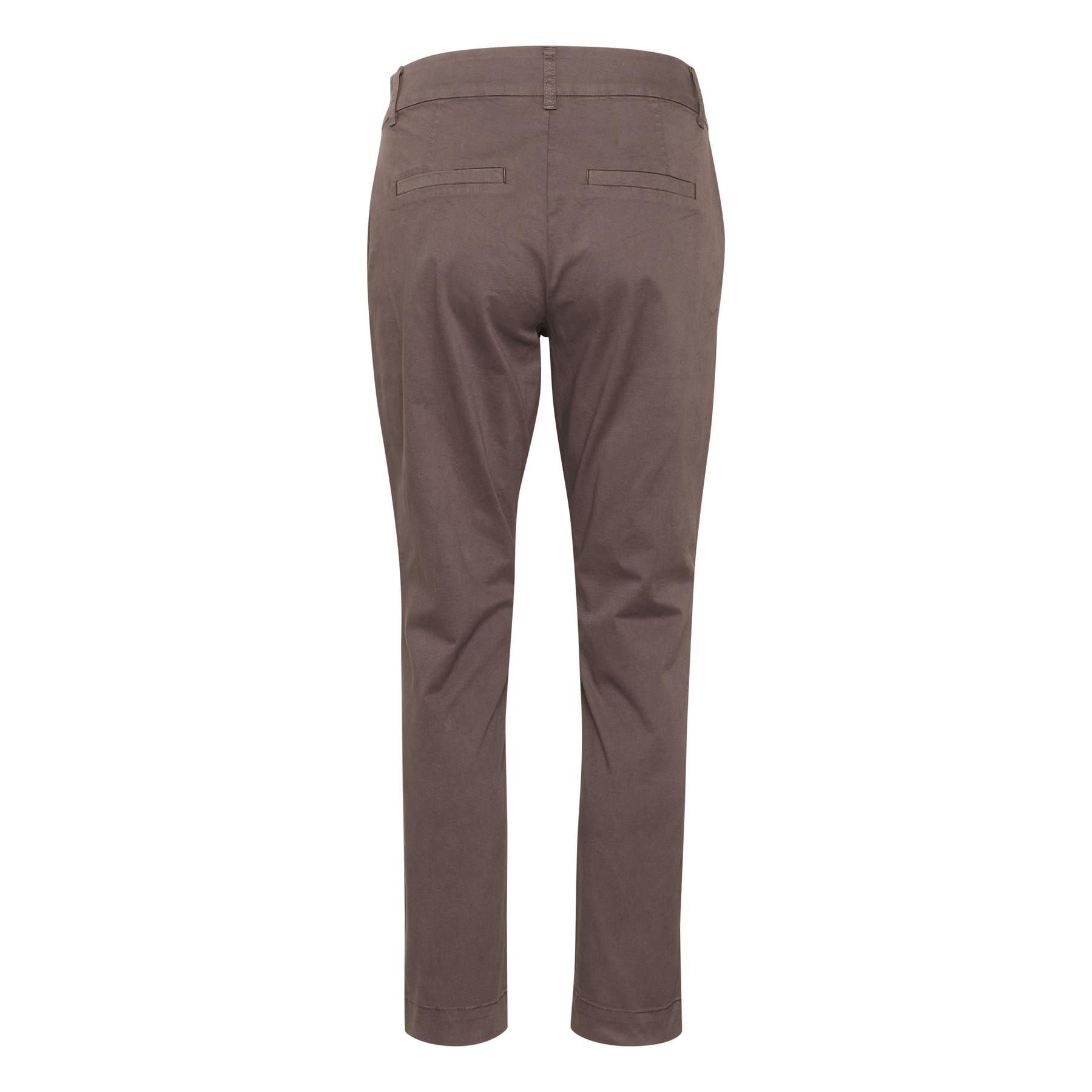 product/k/a/kaffe_10506121-190810_1.jpg
