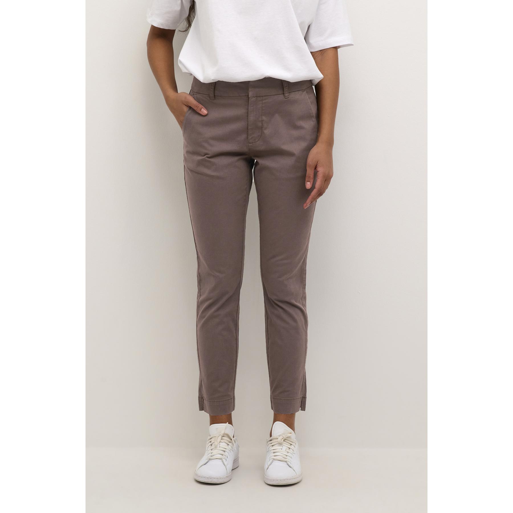 product/k/a/kaffe_10506121-190810_3.jpg