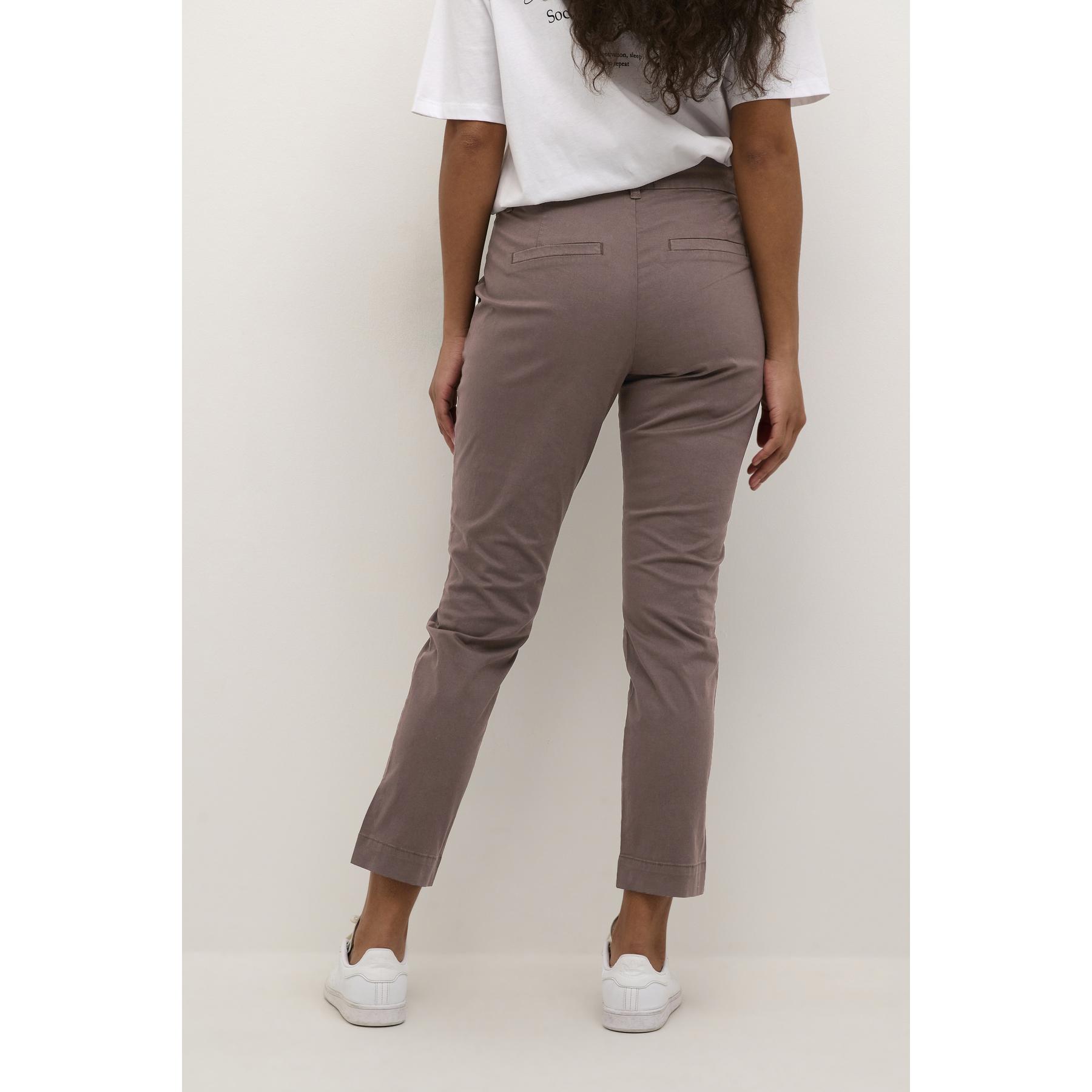 product/k/a/kaffe_10506121-190810_4.jpg