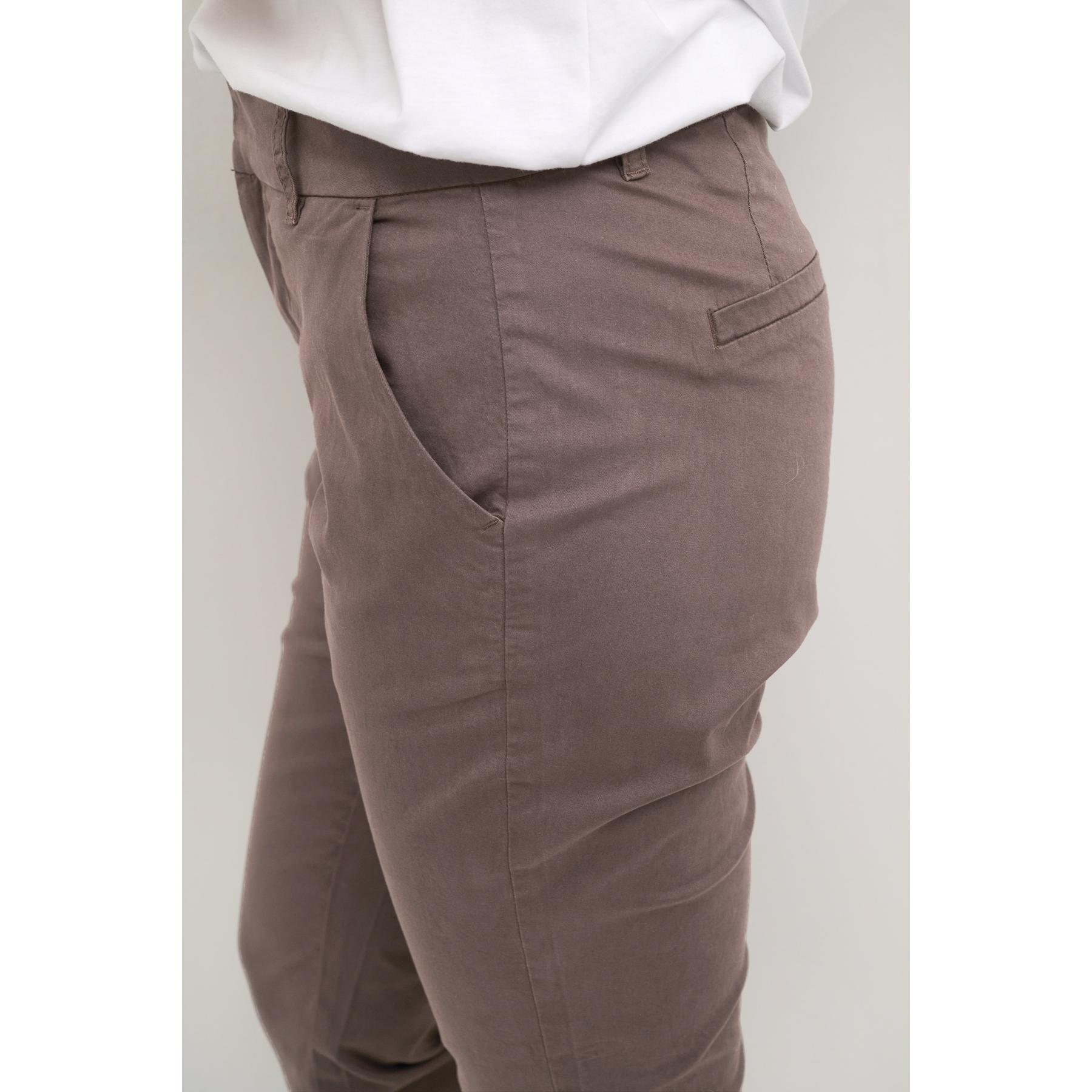 product/k/a/kaffe_10506121-190810_5.jpg
