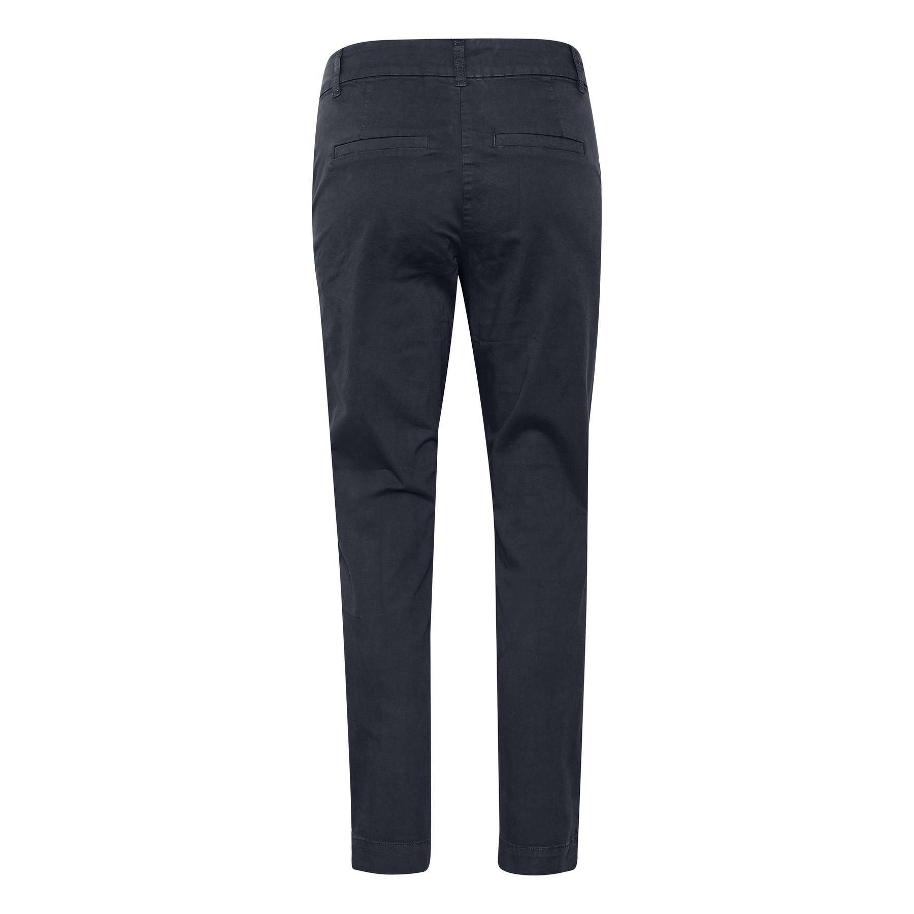 product/k/a/kaffe_10506121-194020_01.jpg