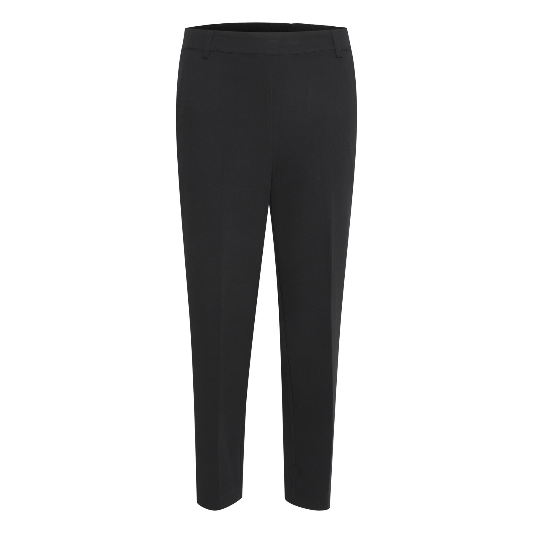 product/k/a/kaffe_10506127-100121_00.jpg