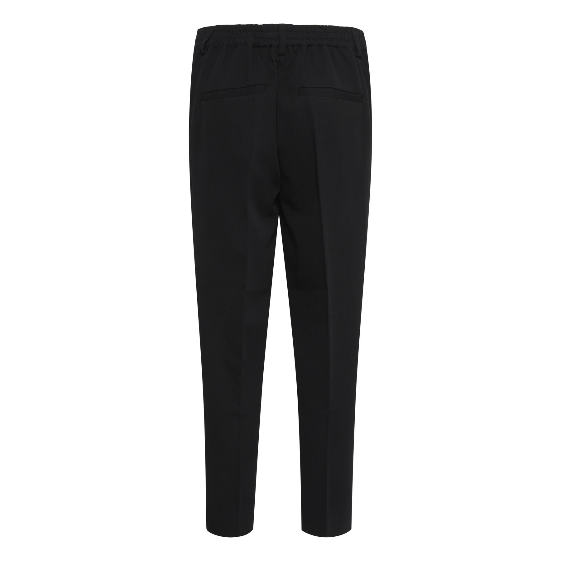 product/k/a/kaffe_10506127-100121_01.jpg