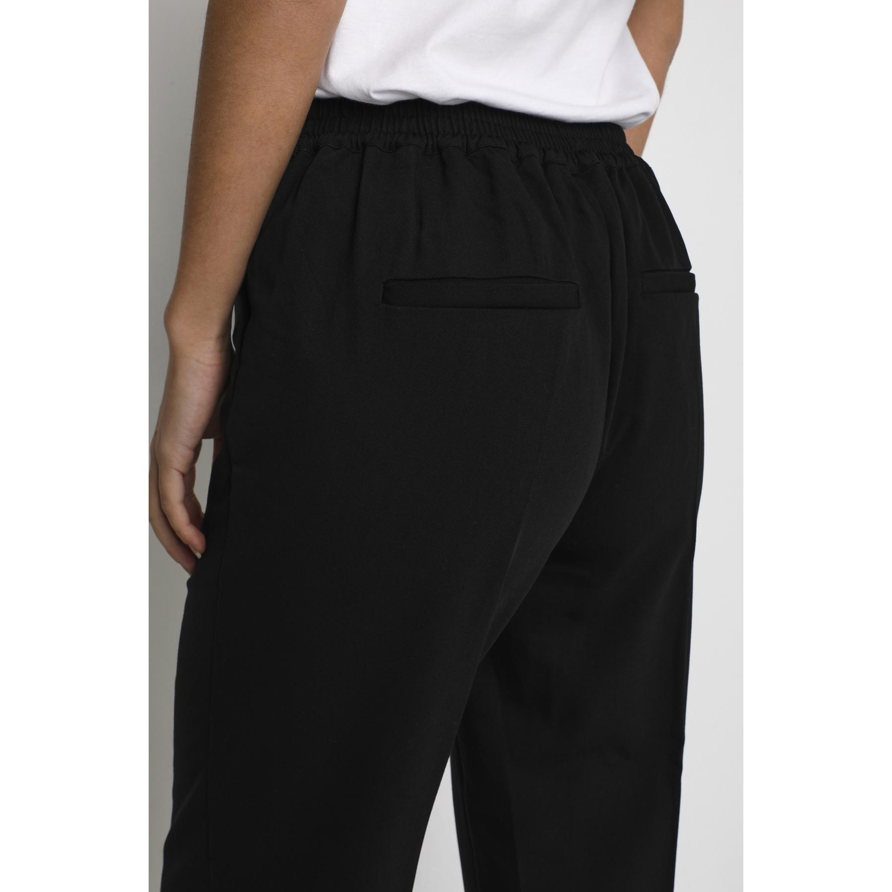 product/k/a/kaffe_10506127-100121_8.jpg