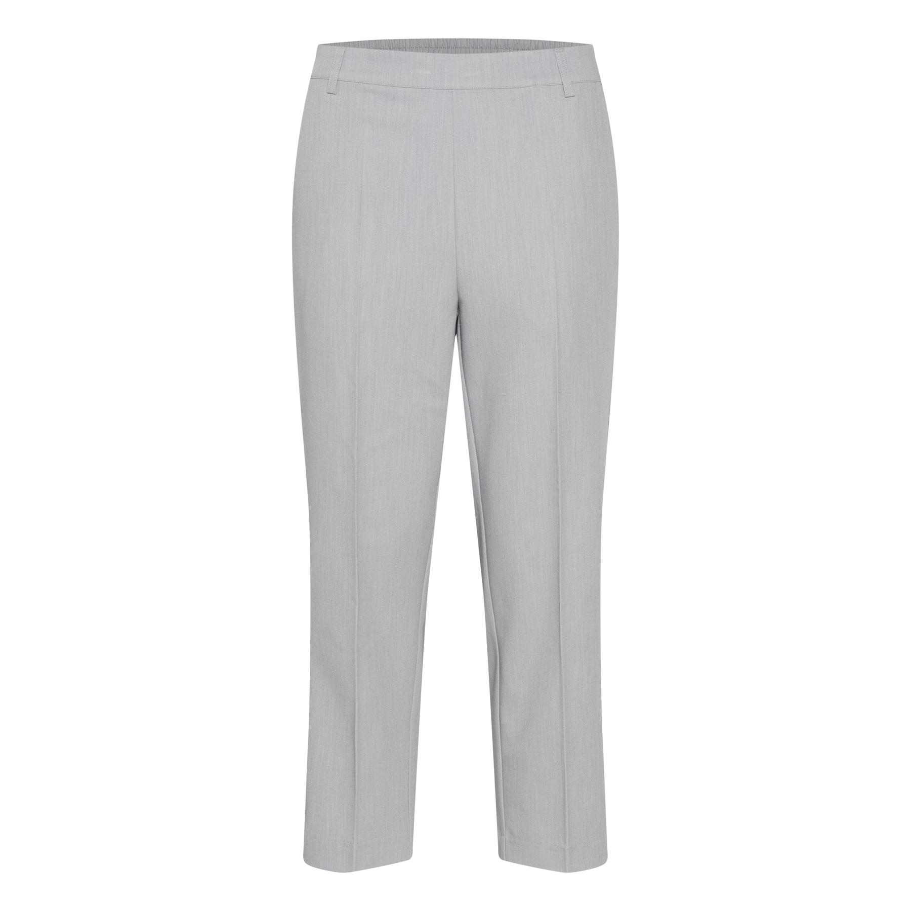 product/k/a/kaffe_10506127-100123_0.jpg